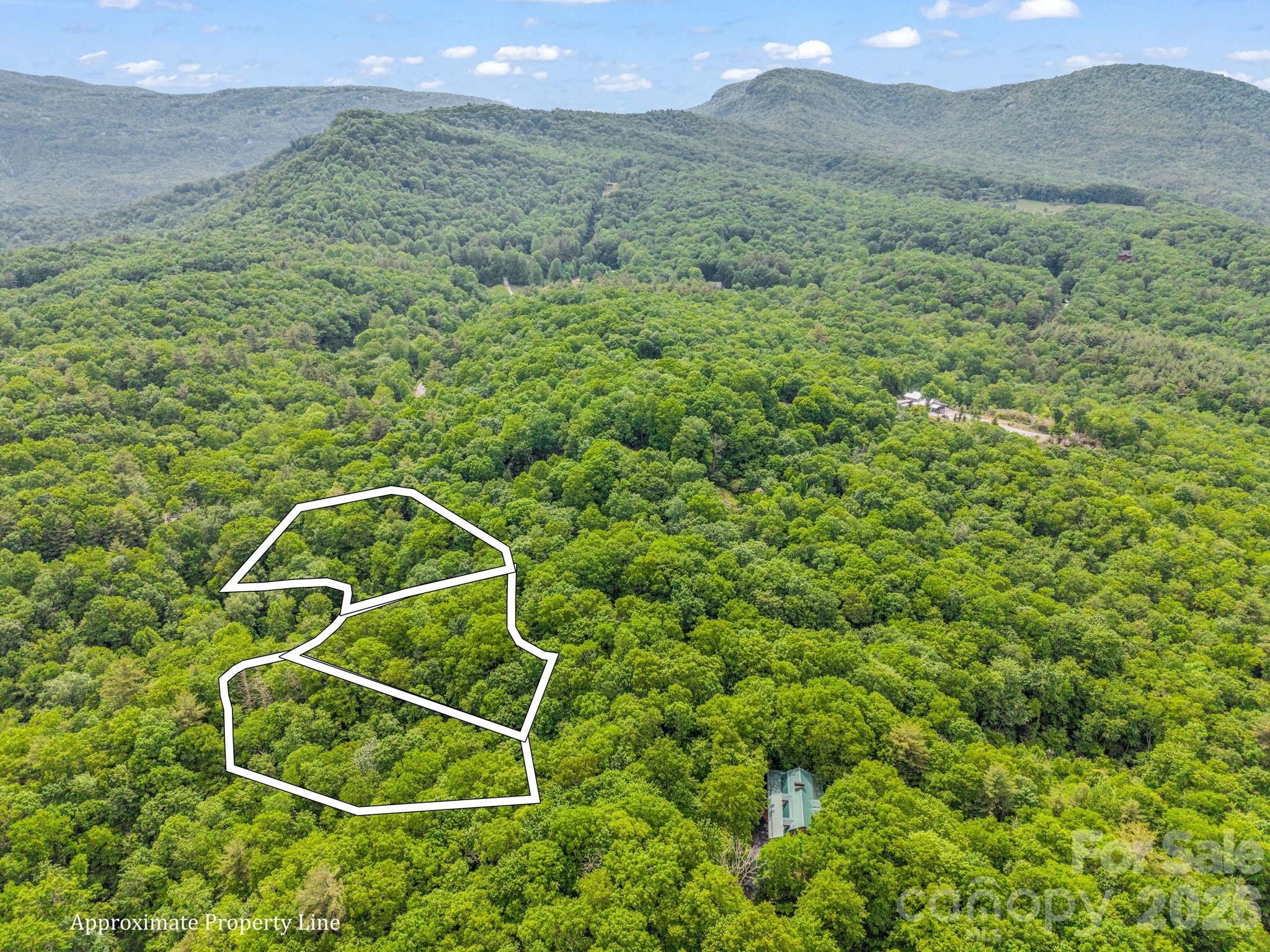 Indian Lake Estates - Land