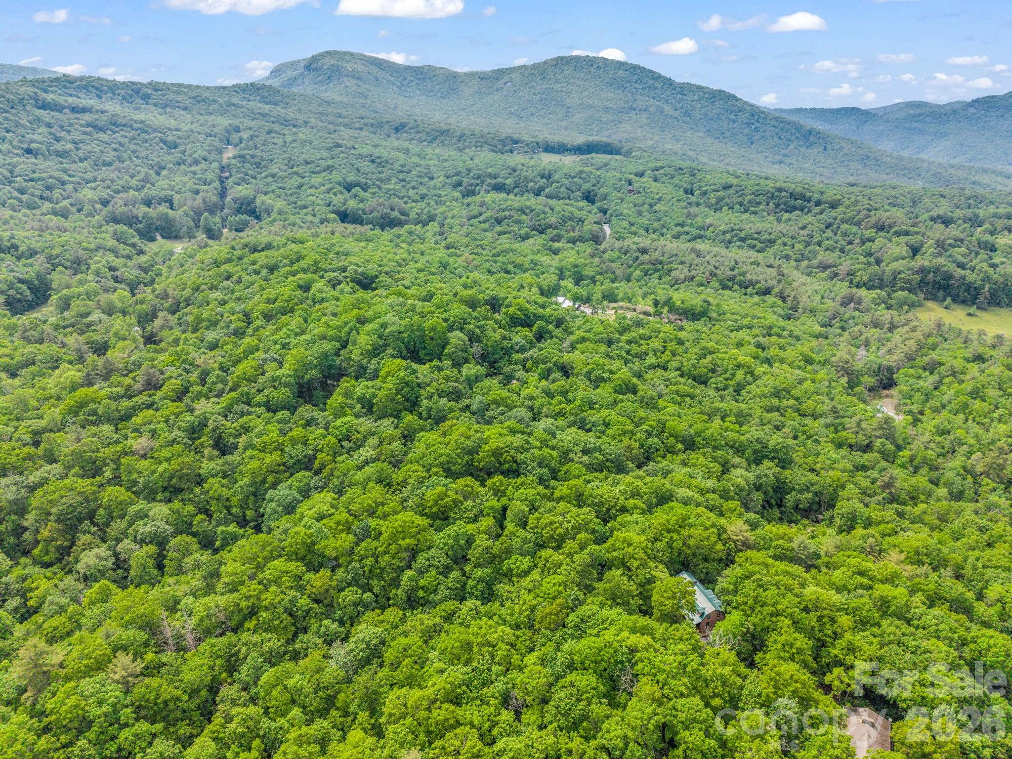 Indian Lake Estates - Land