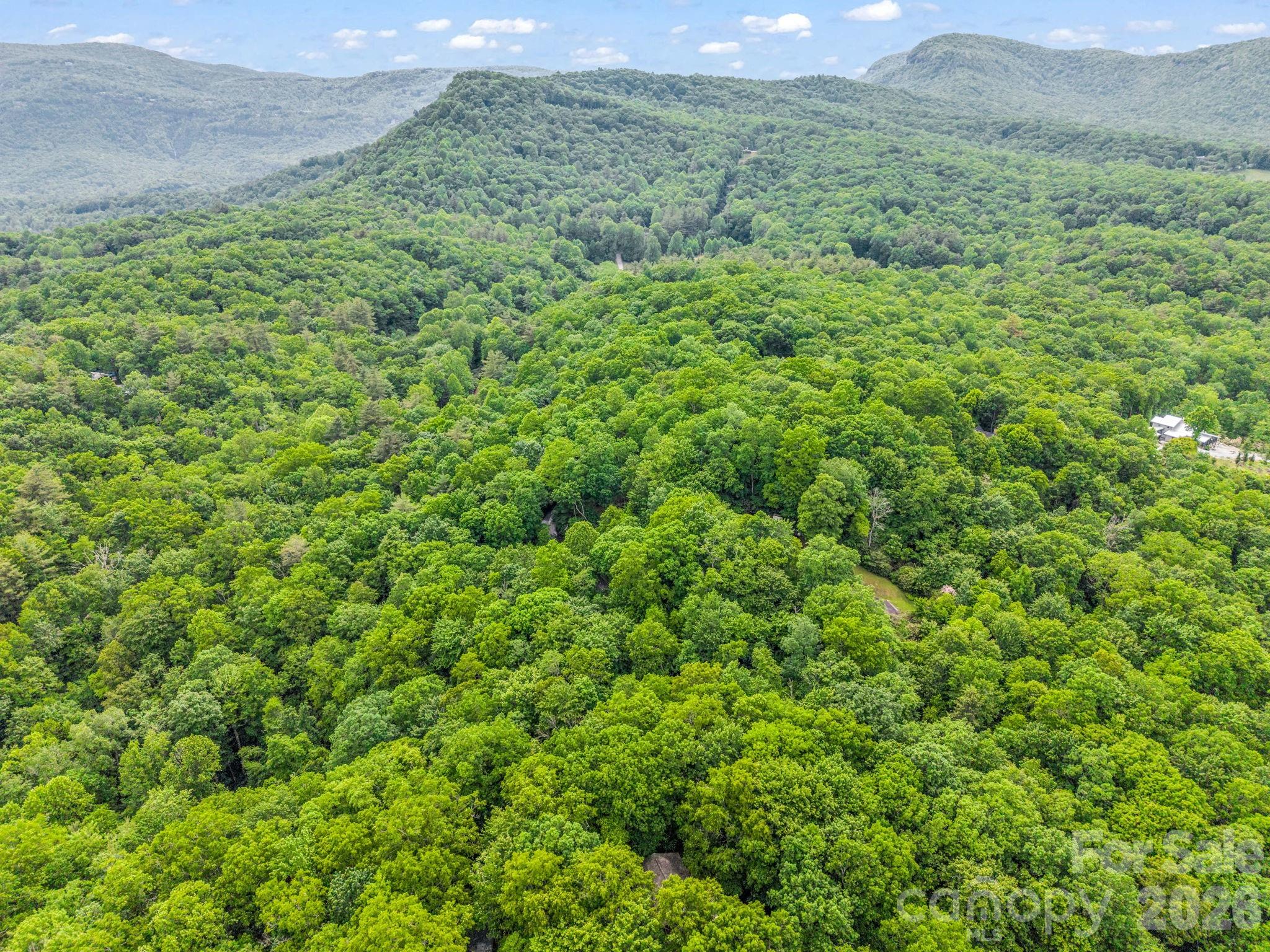 Indian Lake Estates - Land
