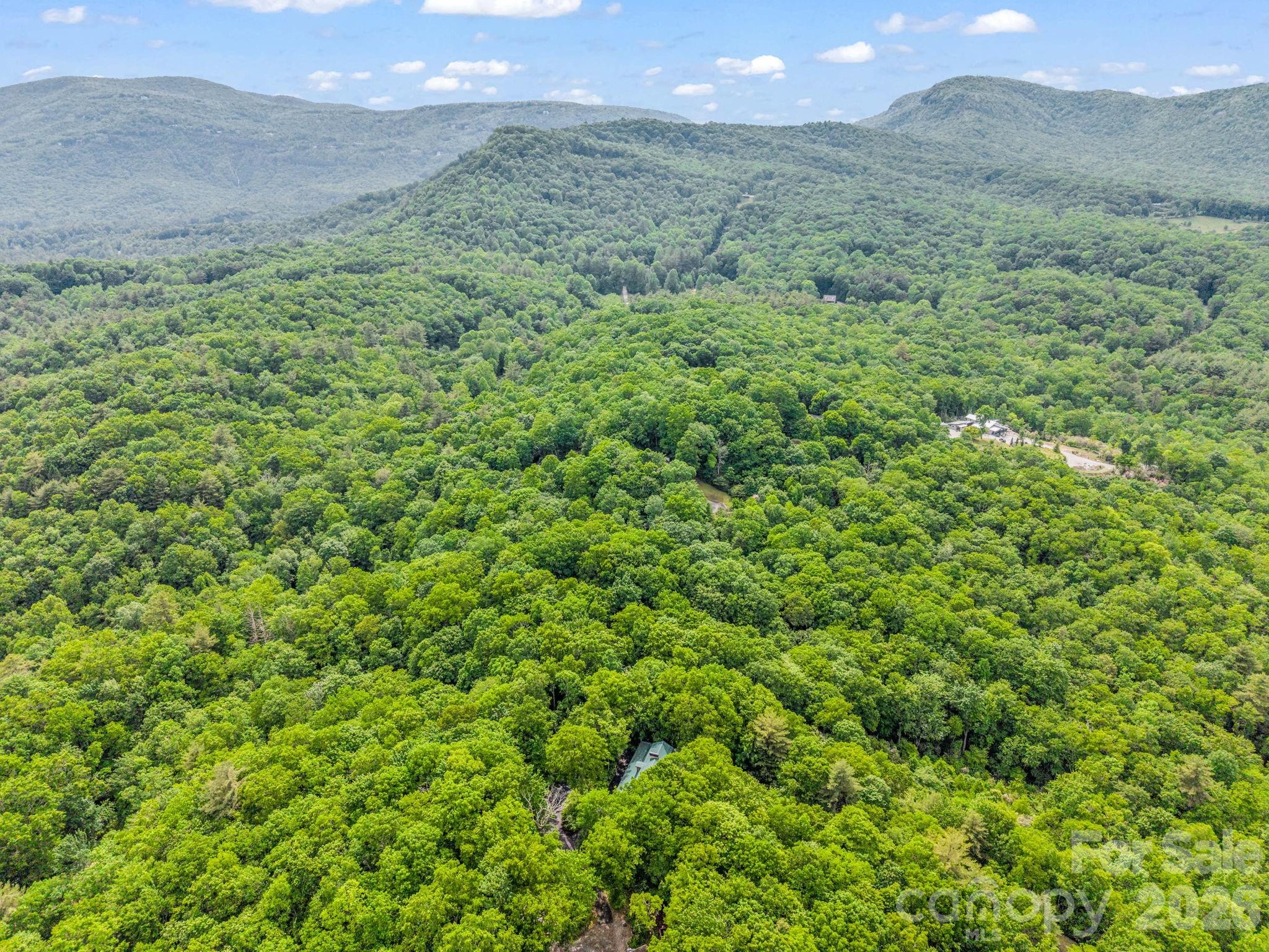 Indian Lake Estates - Land