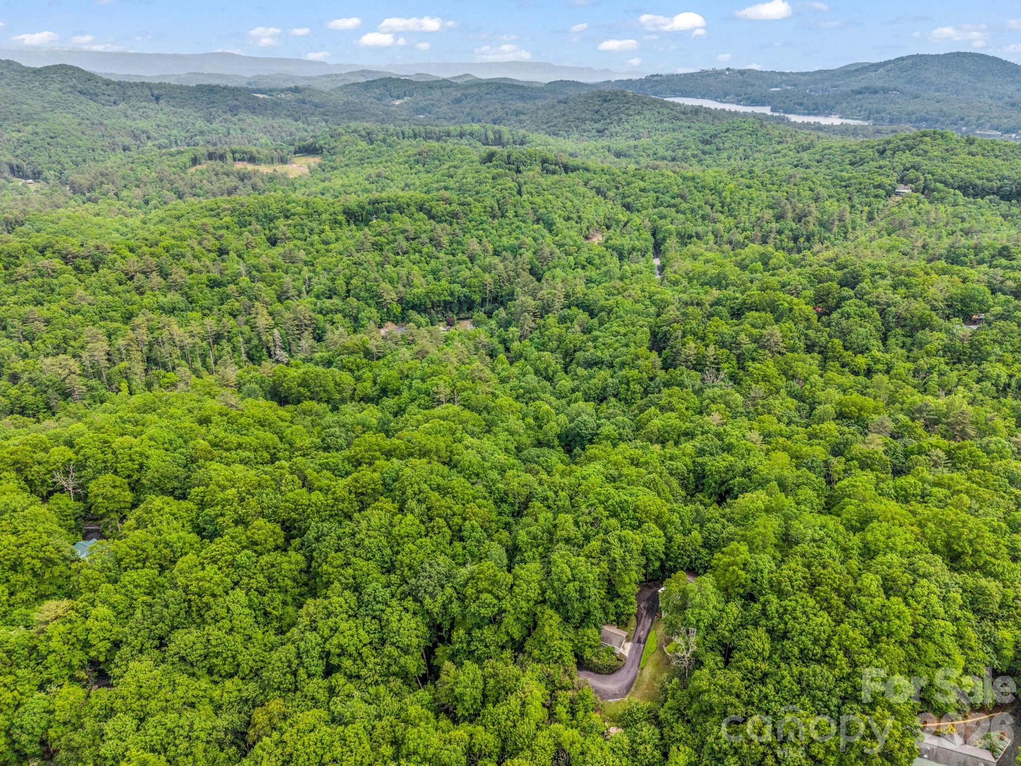 Indian Lake Estates - Land