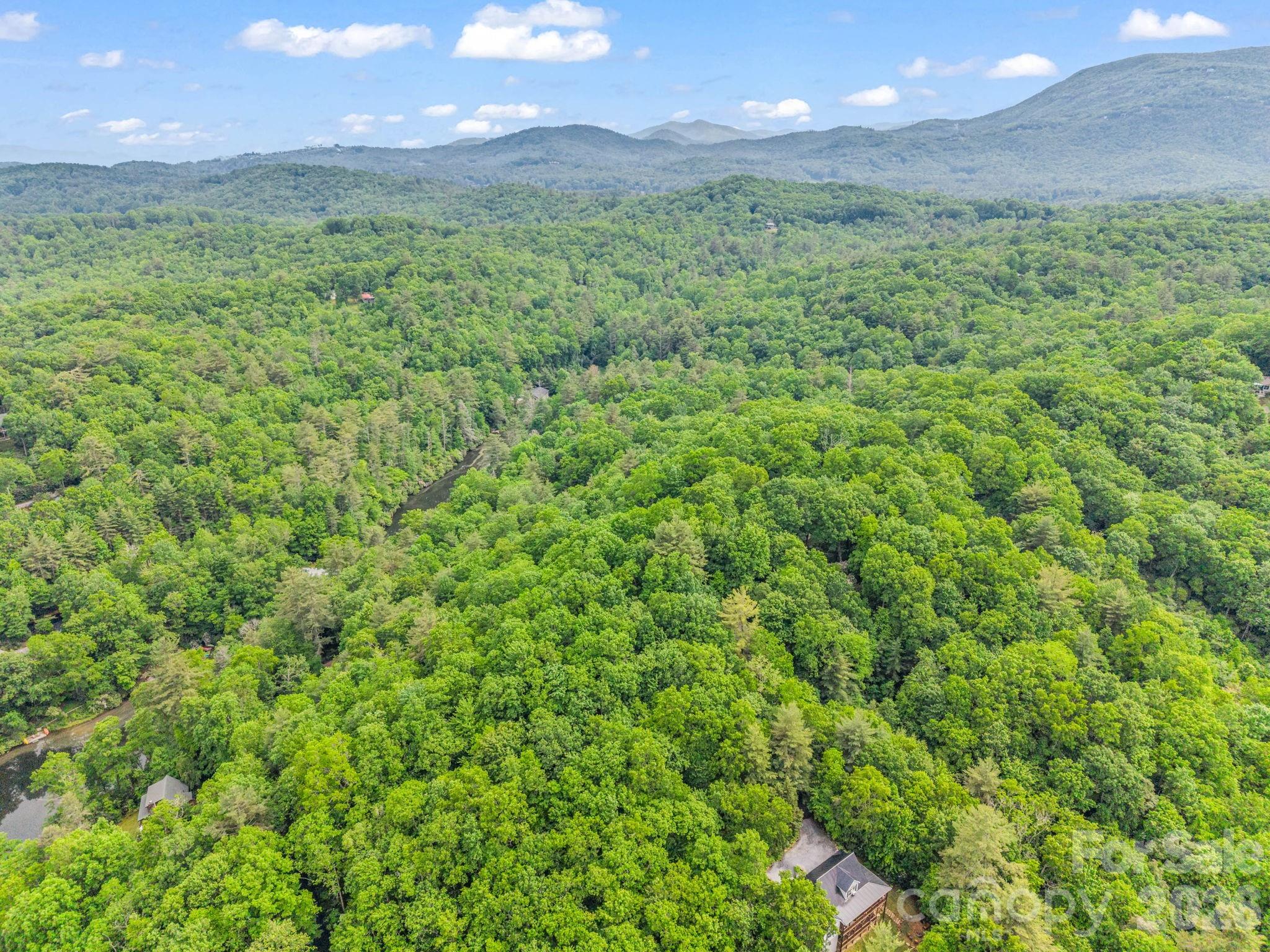 Indian Lake Estates - Land
