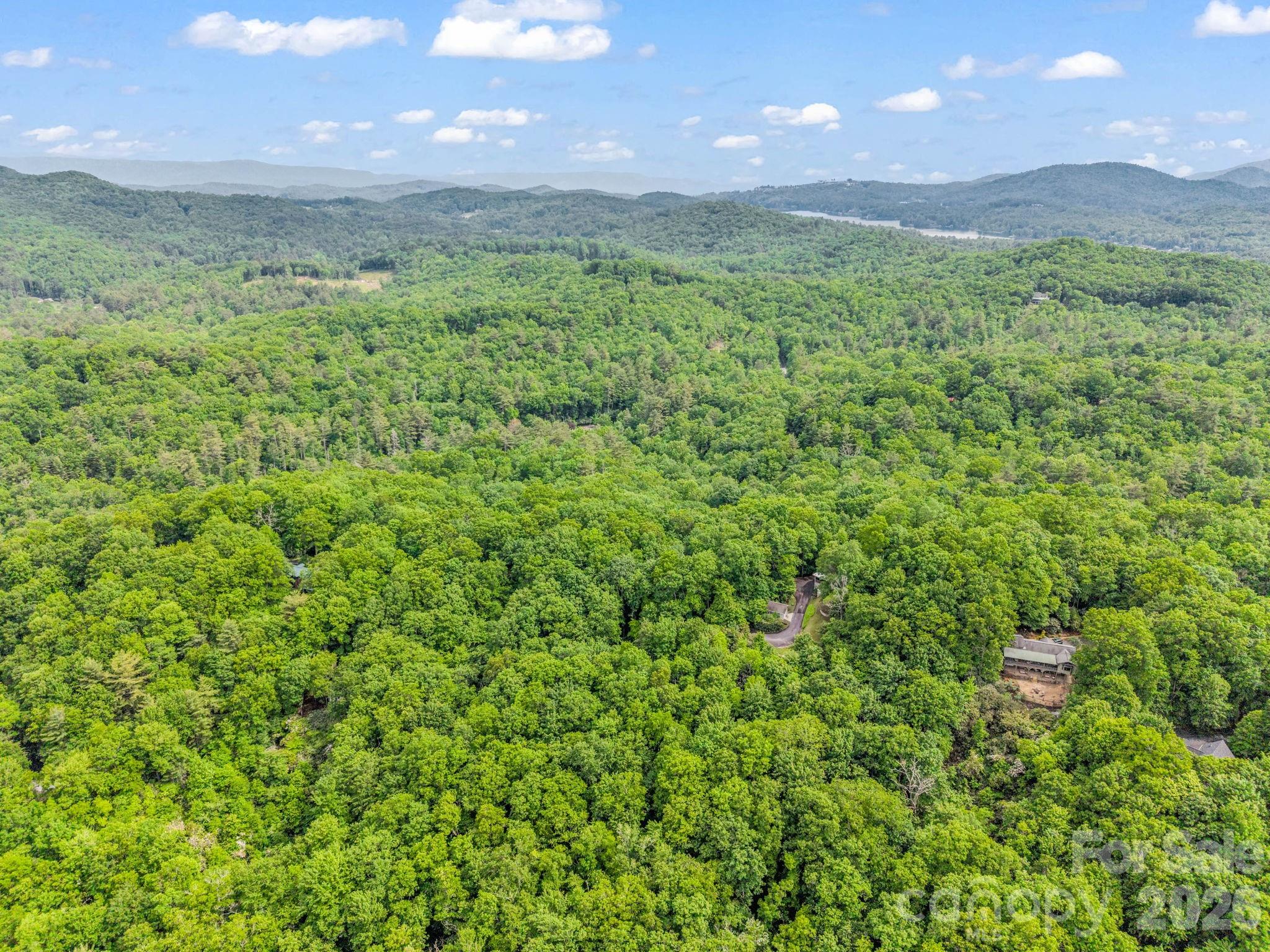 Indian Lake Estates - Land