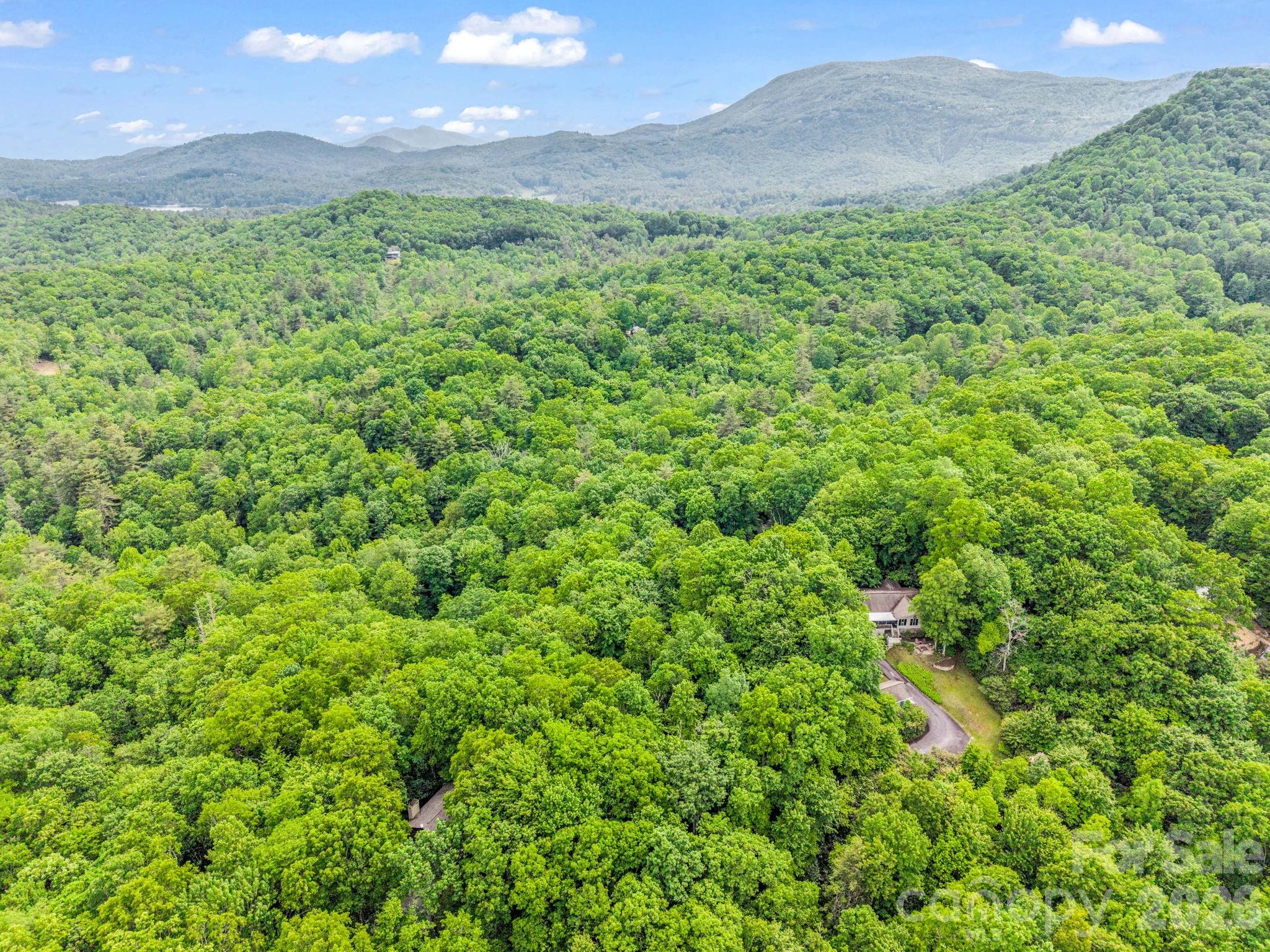 Indian Lake Estates - Land