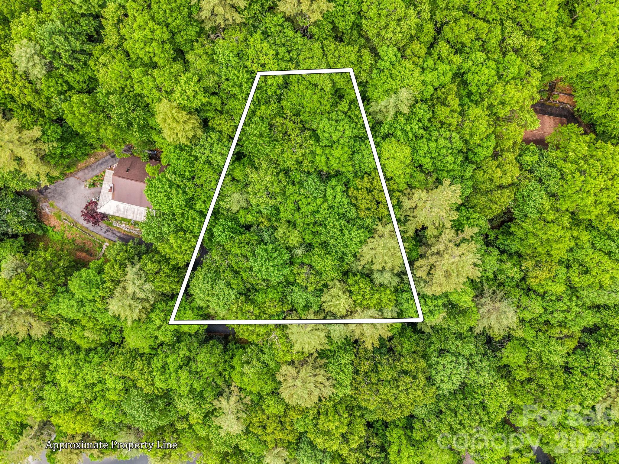 Indian Lake Estates - Land