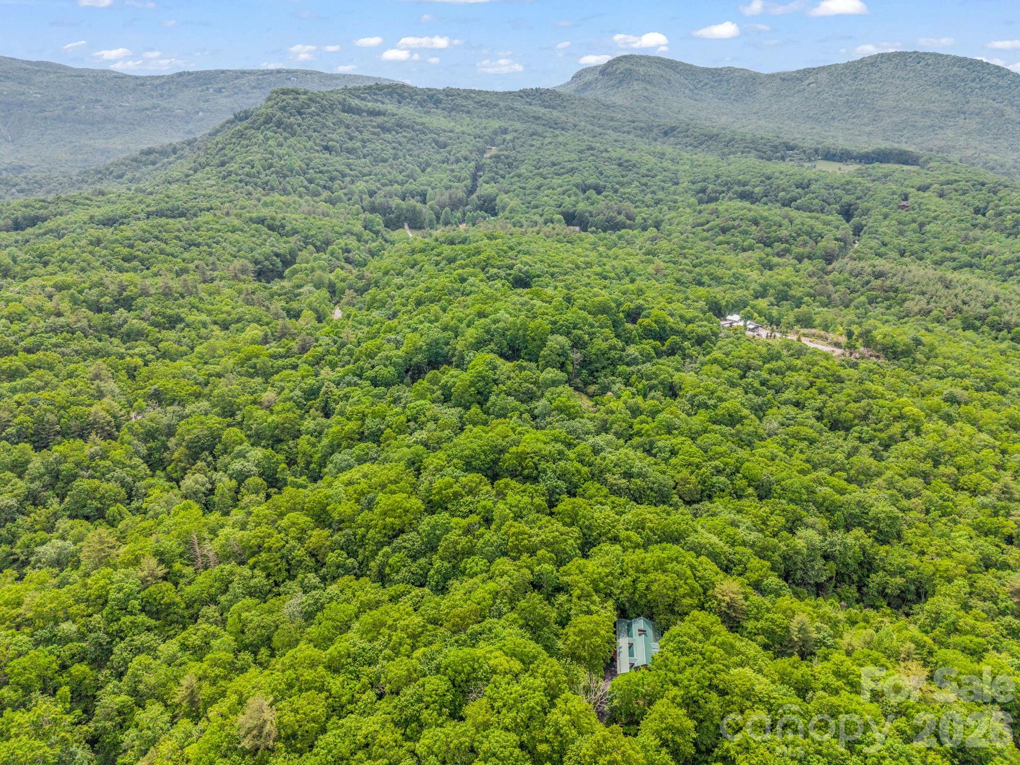 Indian Lake Estates - Land