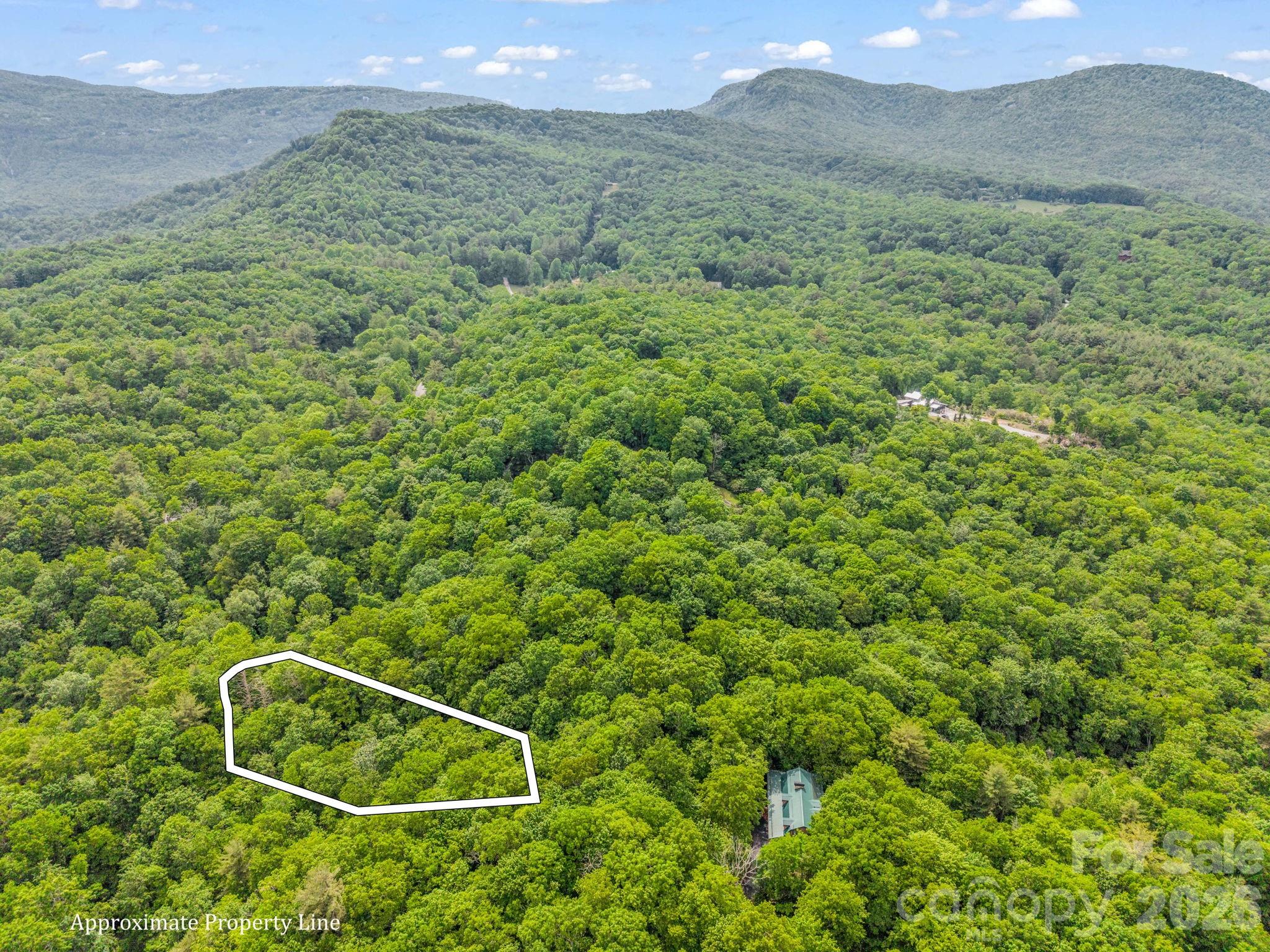 Indian Lake Estates - Land