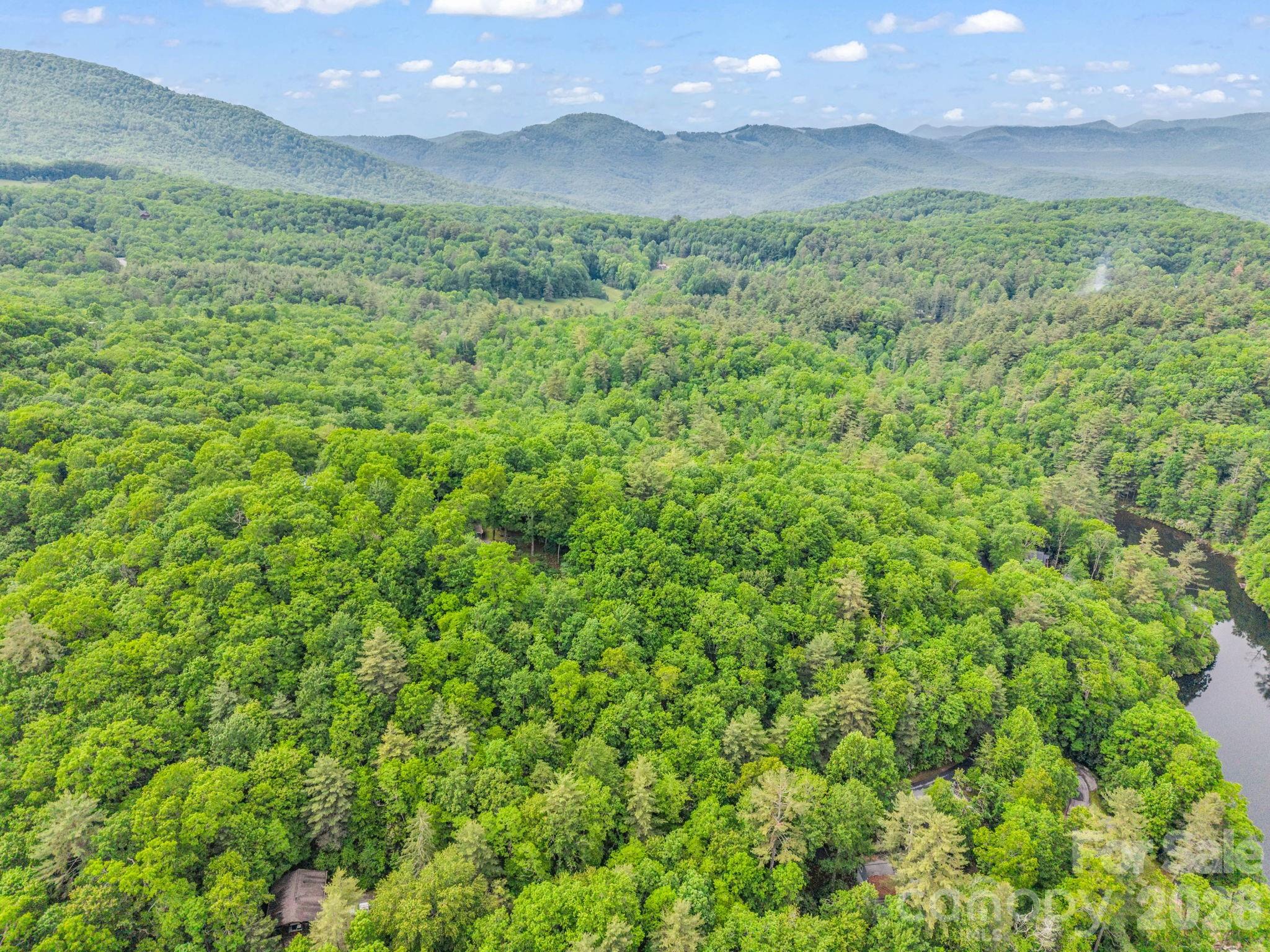 Indian Lake Estates - Land