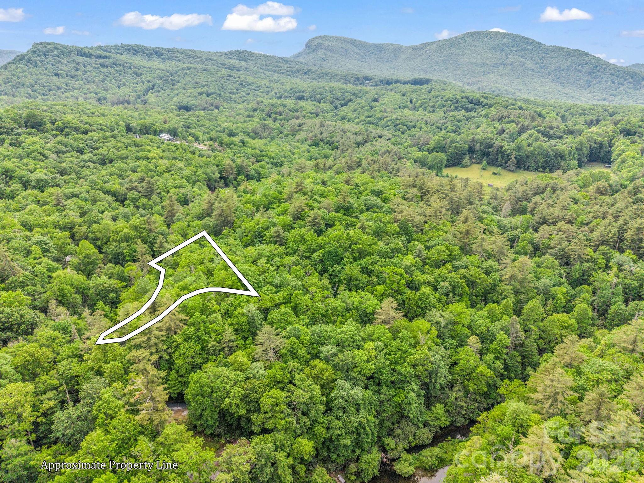 Indian Lake Estates - Land
