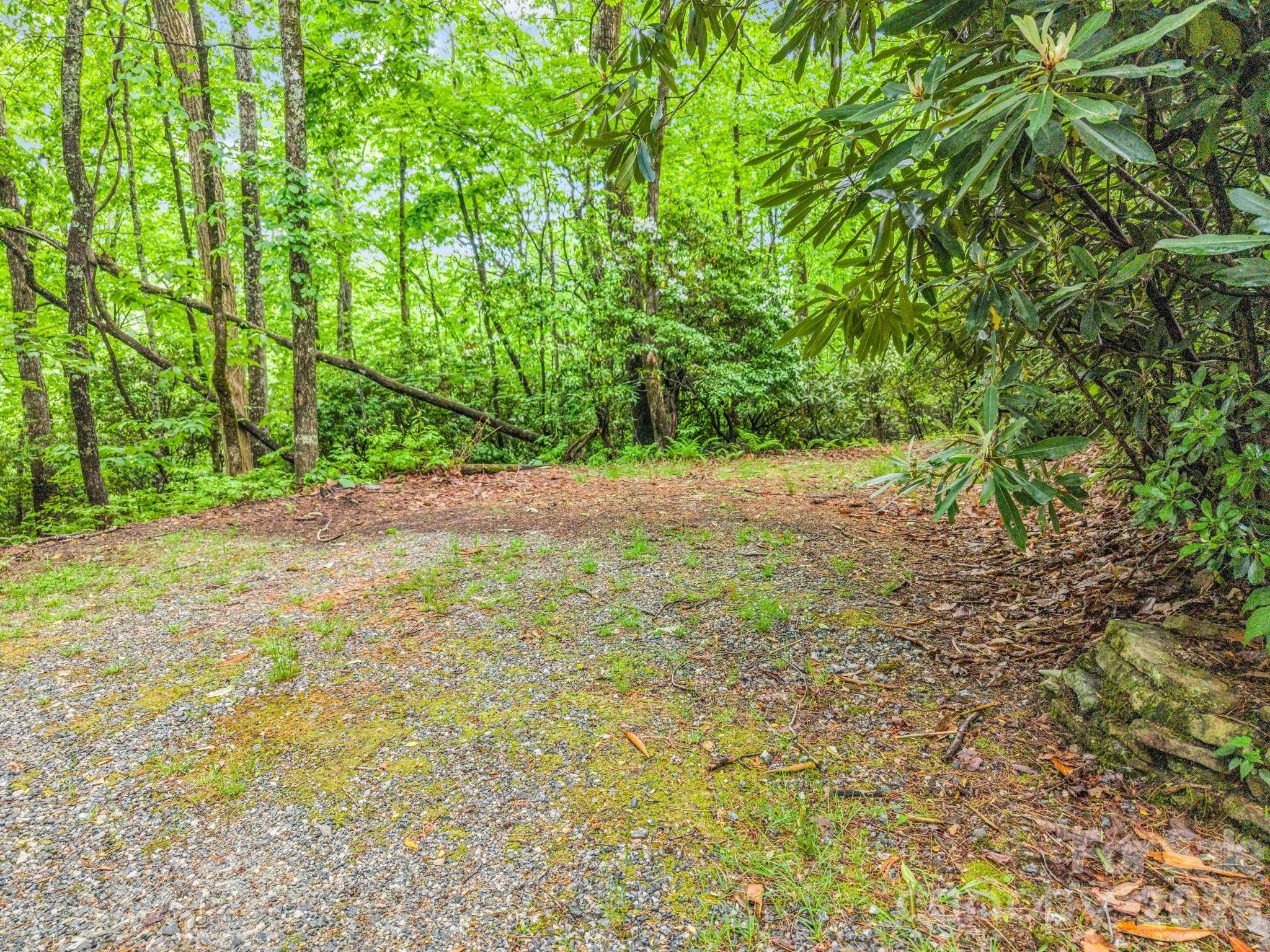 Indian Lake Estates - Land