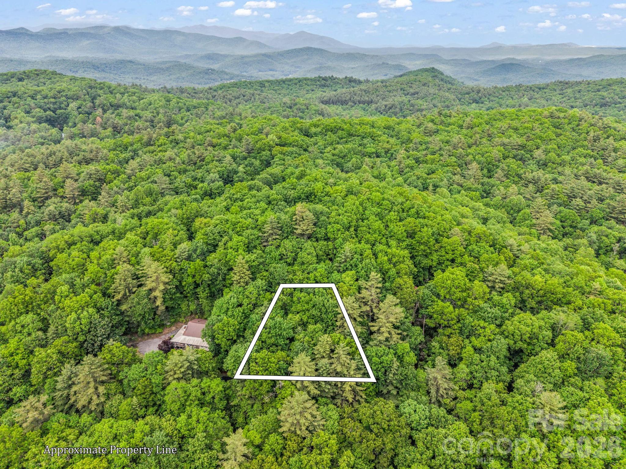 Indian Lake Estates - Land