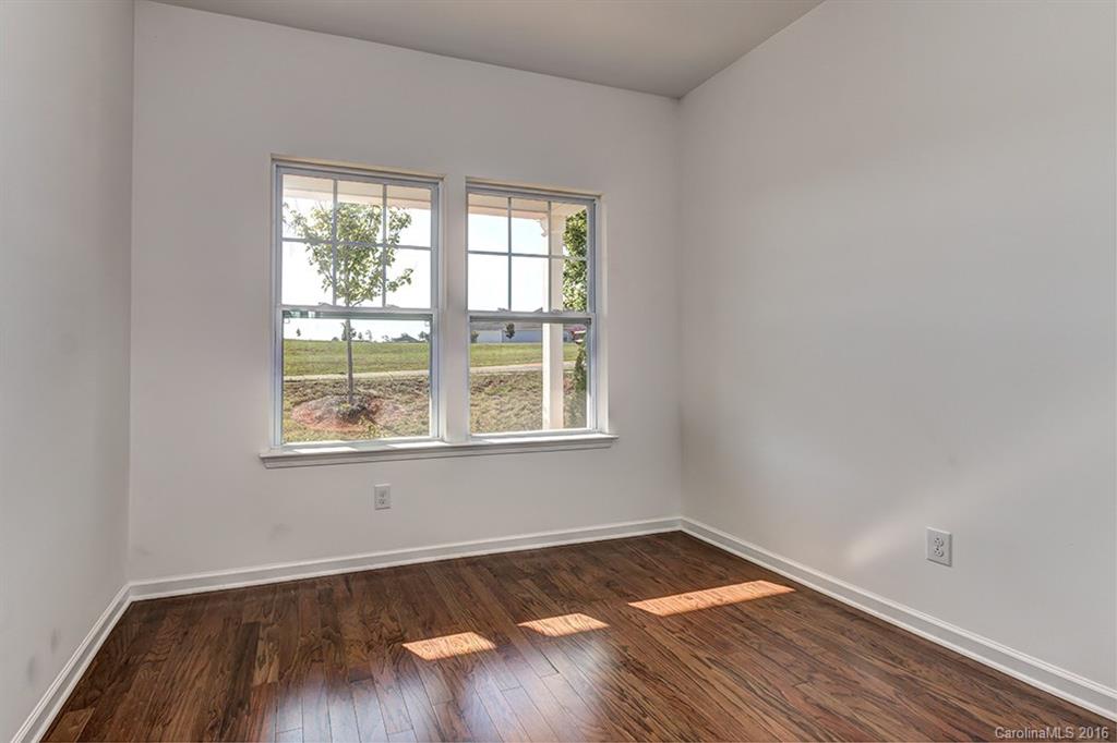 Edgewater - Residential