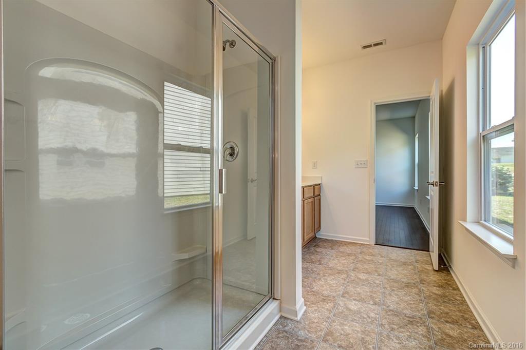 Edgewater - Residential