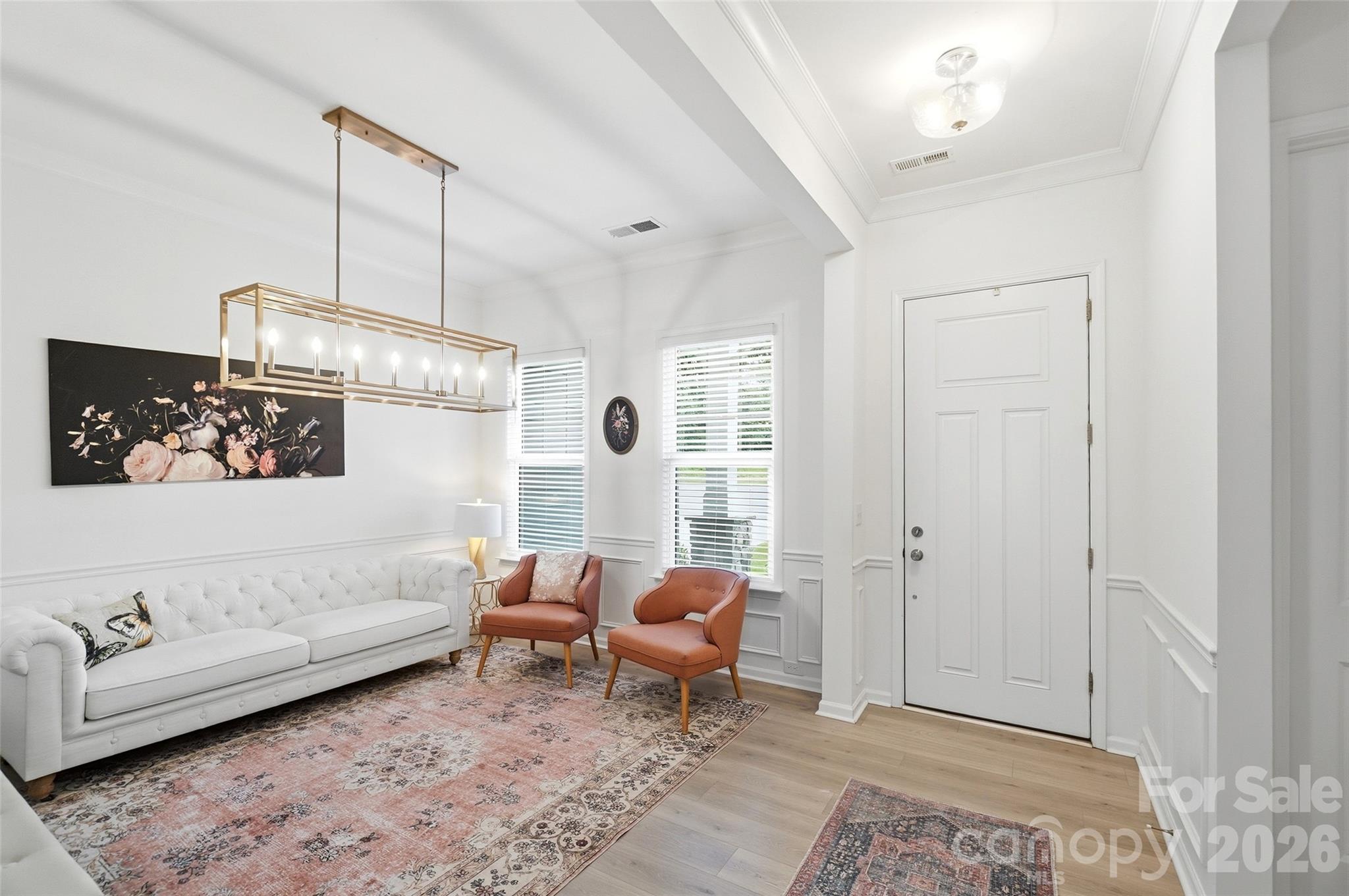 3309 Juneberry Place