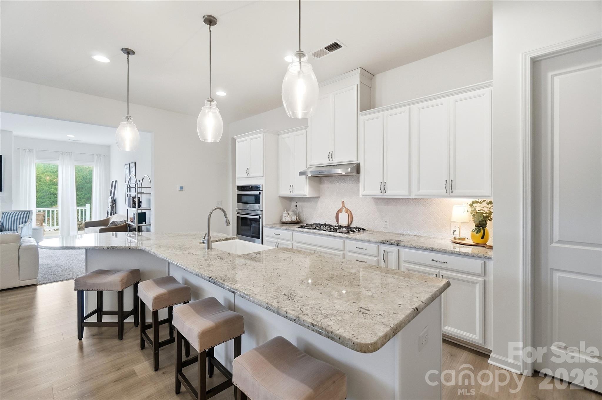 3309 Juneberry Place