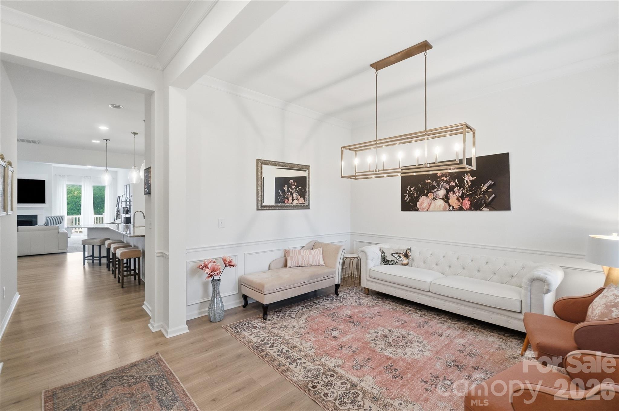 3309 Juneberry Place
