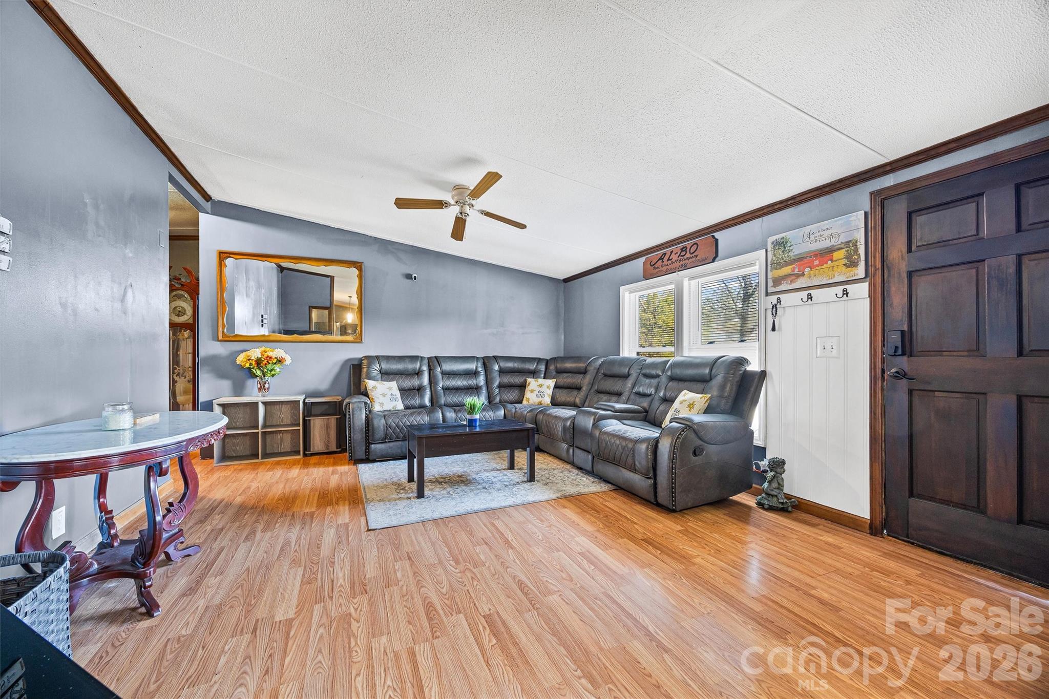 153 Schoolside Drive