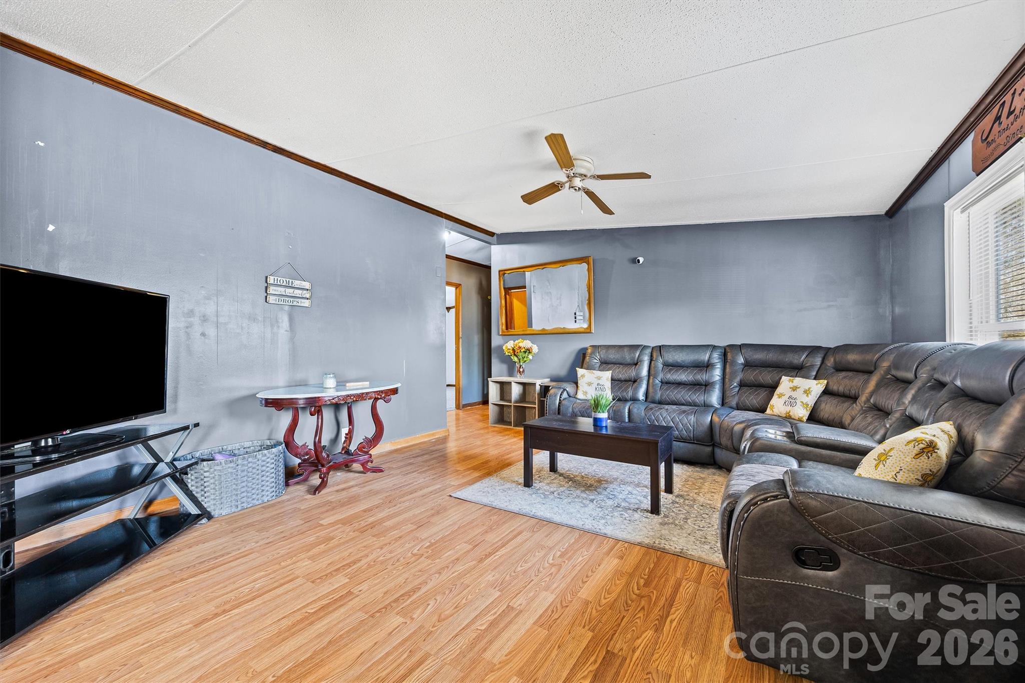 153 Schoolside Drive