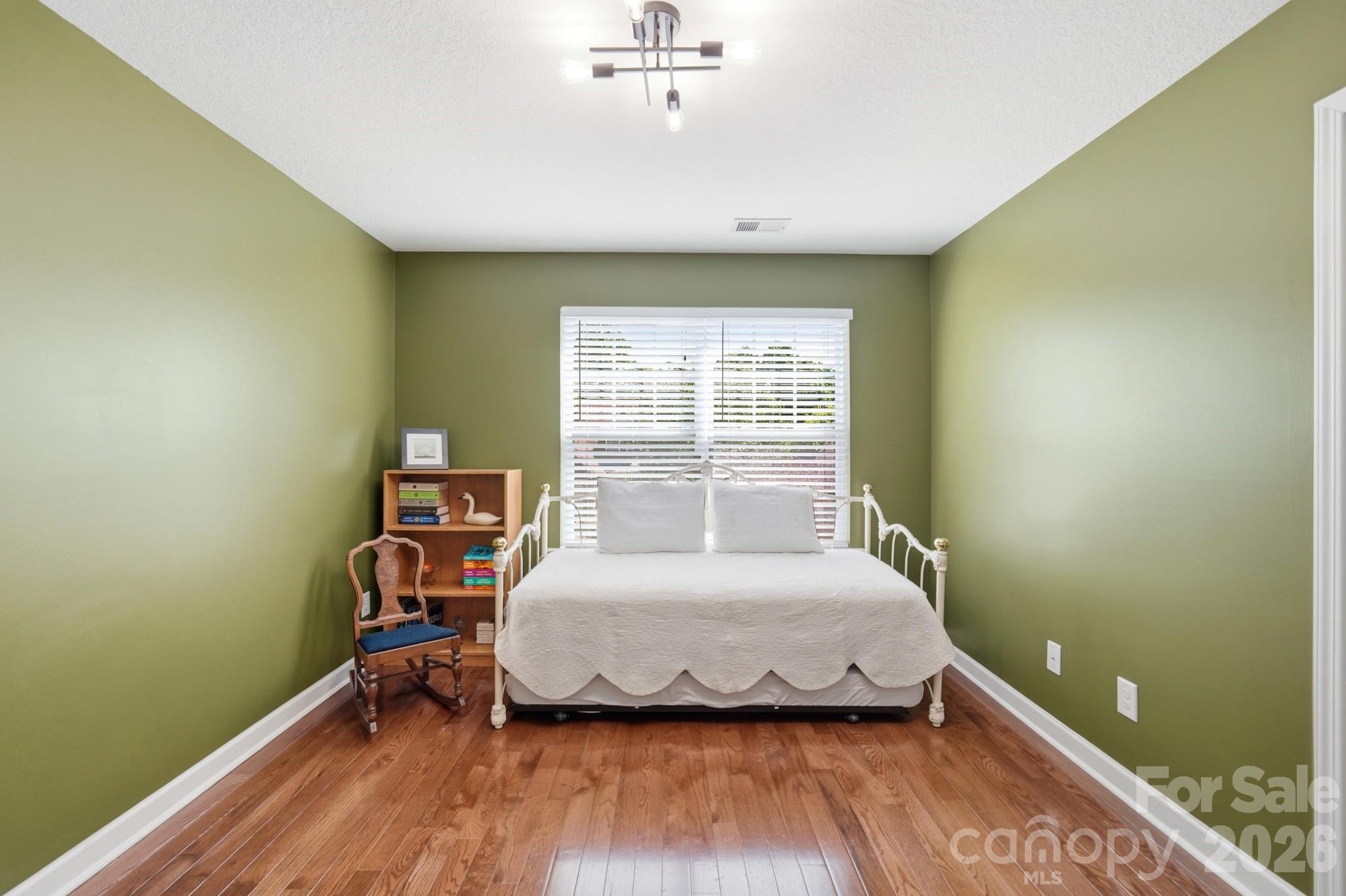 Reunion - Residential
