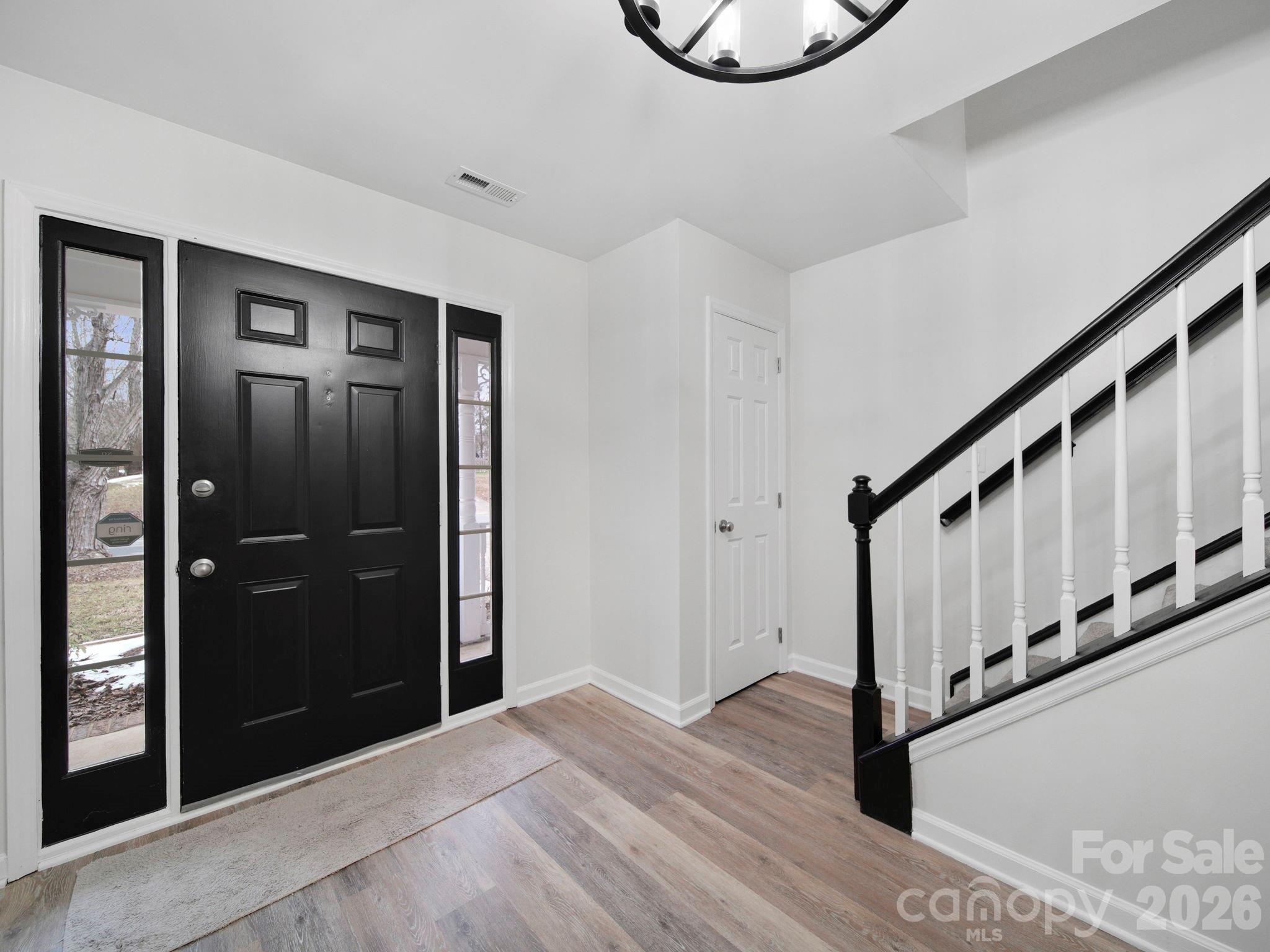 1908 Pine Mountain Road