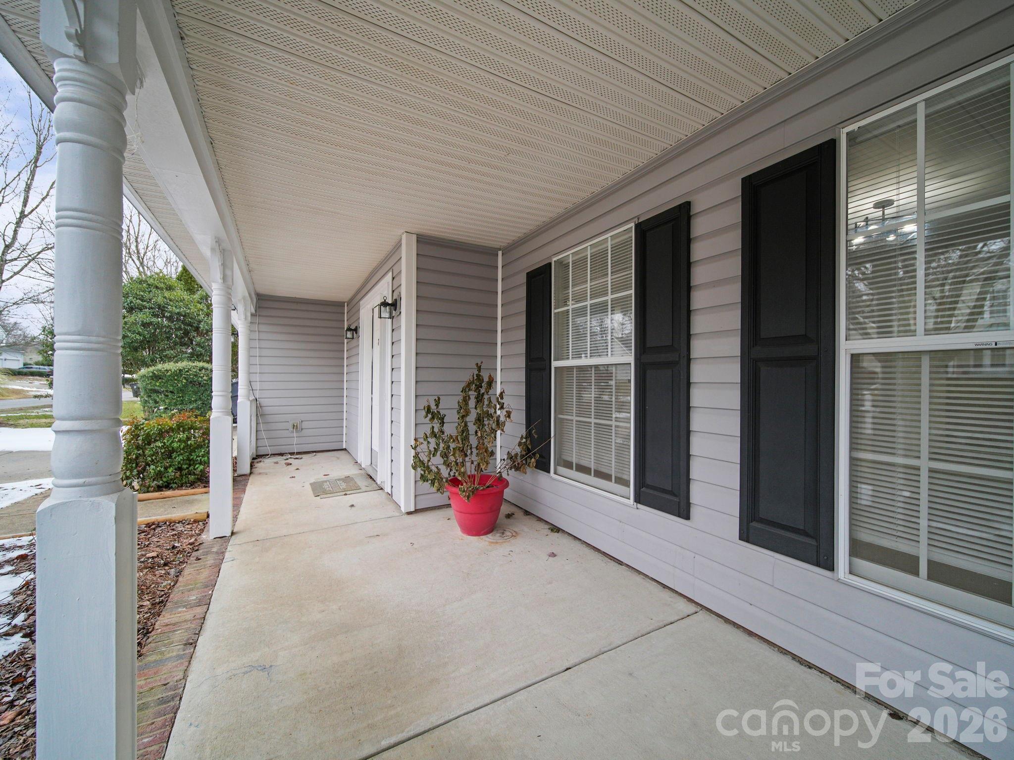 1908 Pine Mountain Road