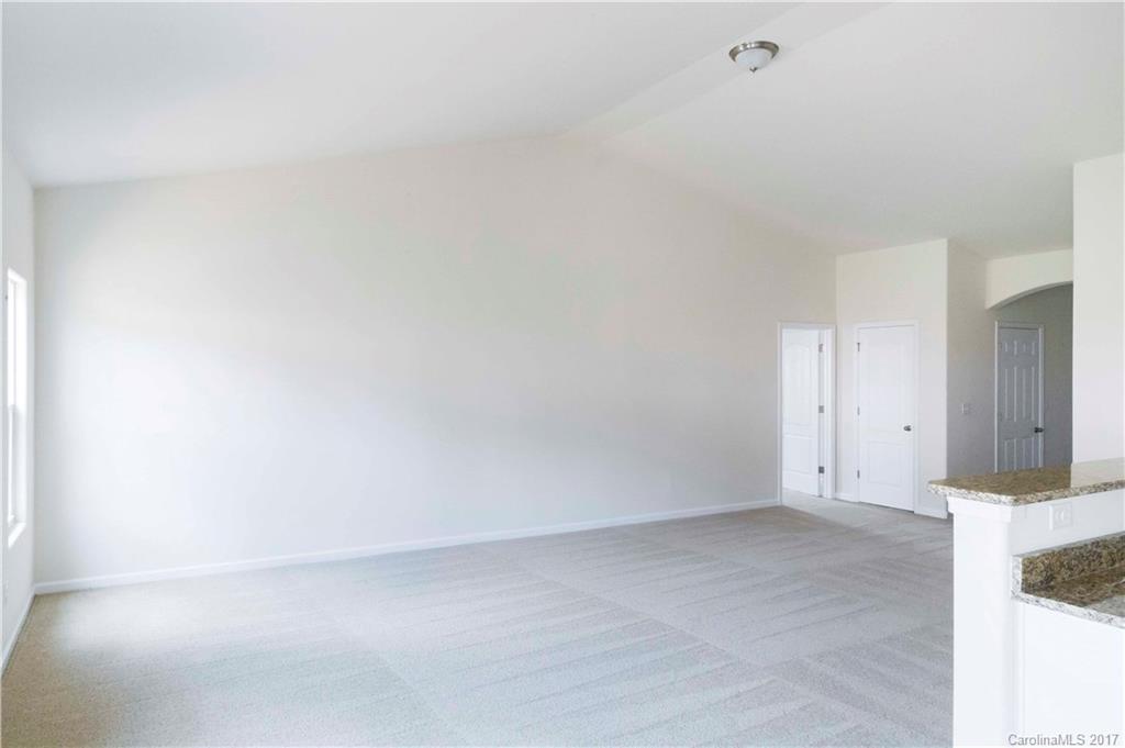 Woodside At Mountain View - Residential