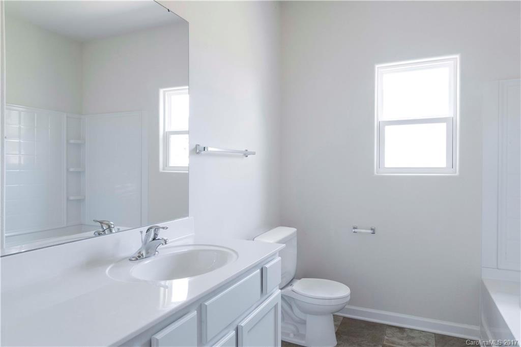 Woodside At Mountain View - Residential