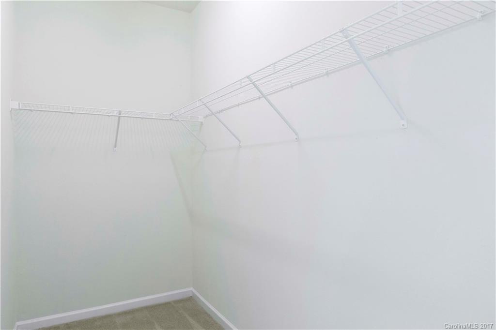 Woodside At Mountain View - Residential