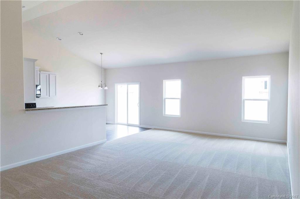 Woodside At Mountain View - Residential