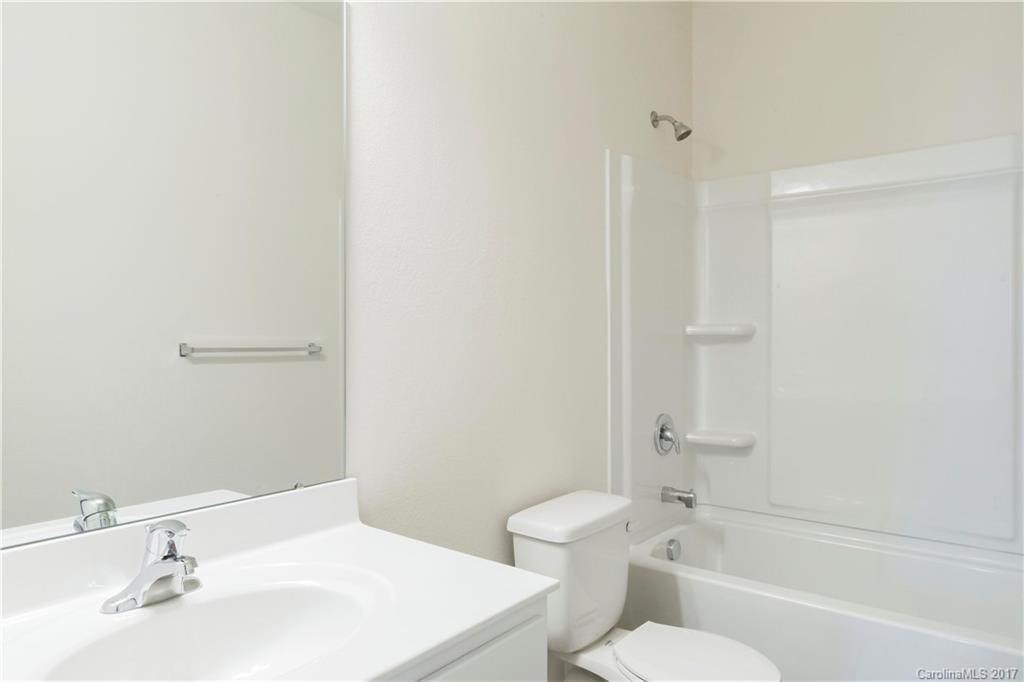 Woodside At Mountain View - Residential