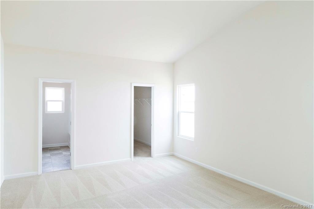 Woodside At Mountain View - Residential