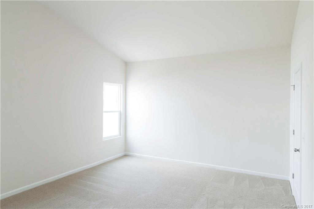 Woodside At Mountain View - Residential