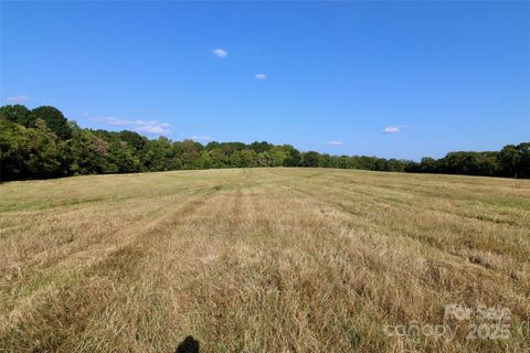 11+/- AC Chester Highway York SC 29745