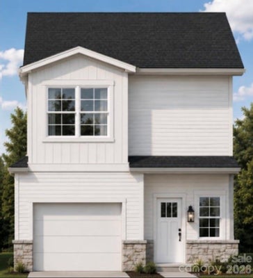 5627 OLD PLANK RD, CHARLOTTE, NC 28216 - Image 08d632e4bccbbca2384e261fee37ce2b/1011510570