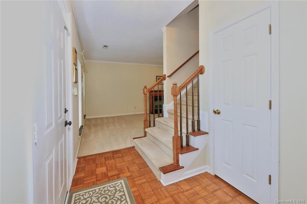 Lake Park - Residential