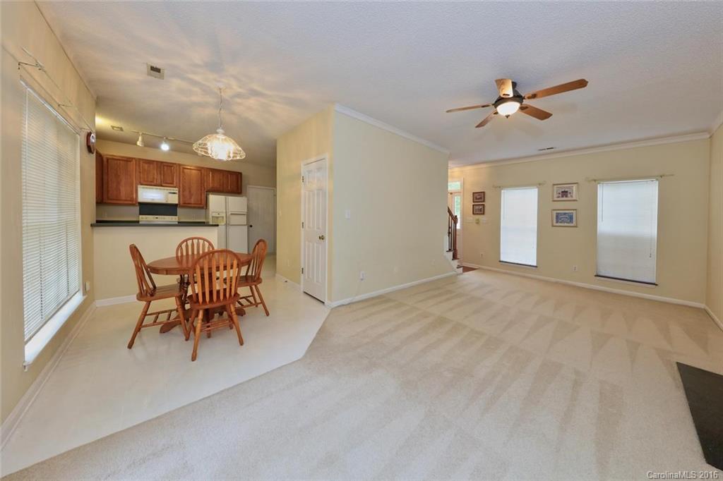 Lake Park - Residential