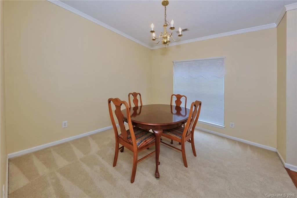 Lake Park - Residential