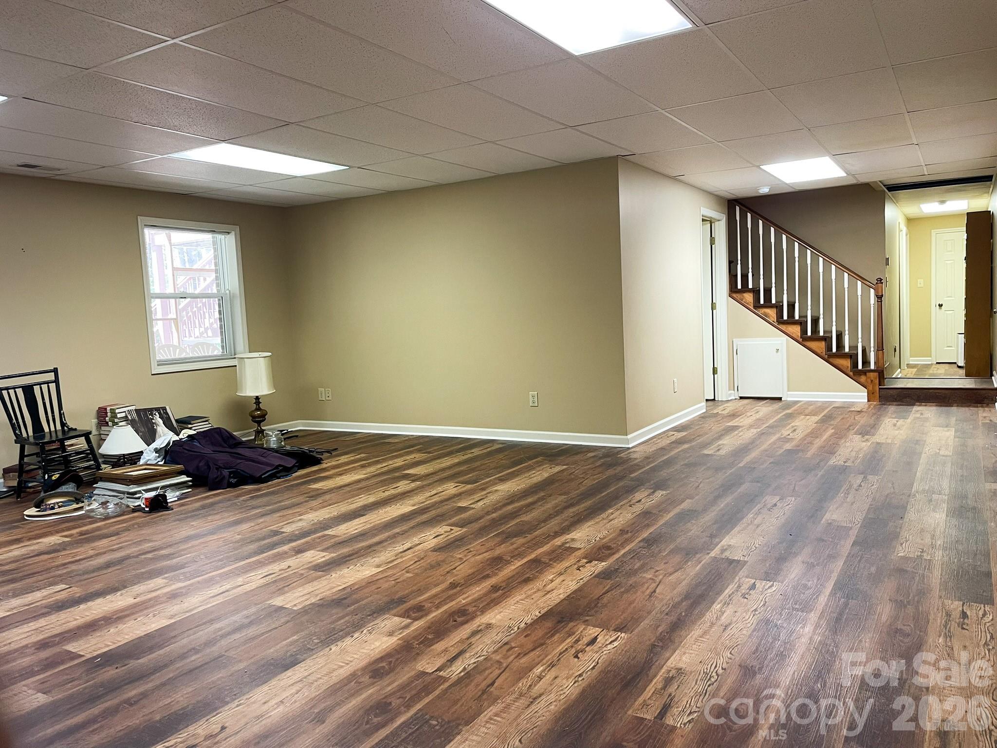 Brentwood - Residential