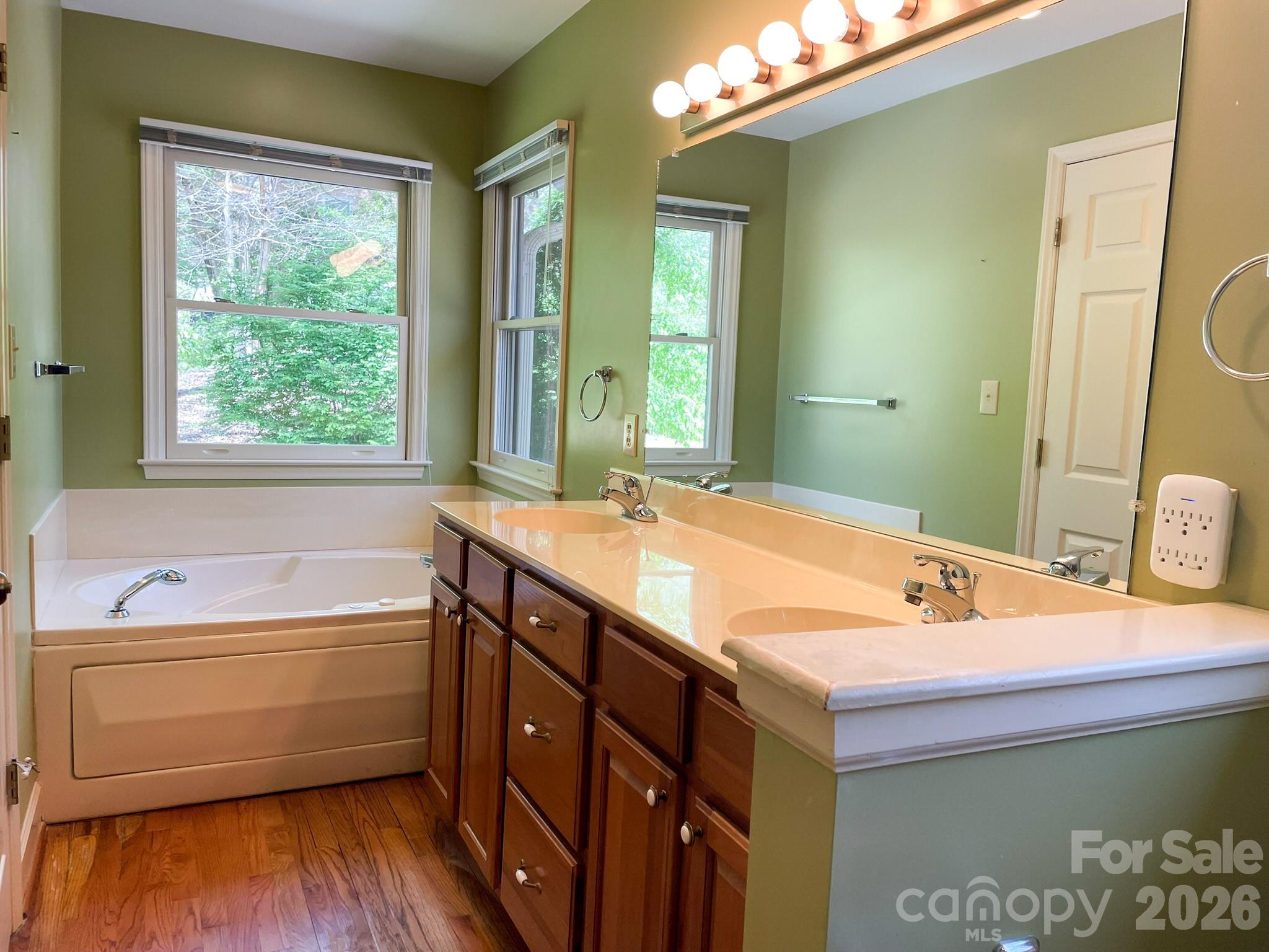 Brentwood - Residential