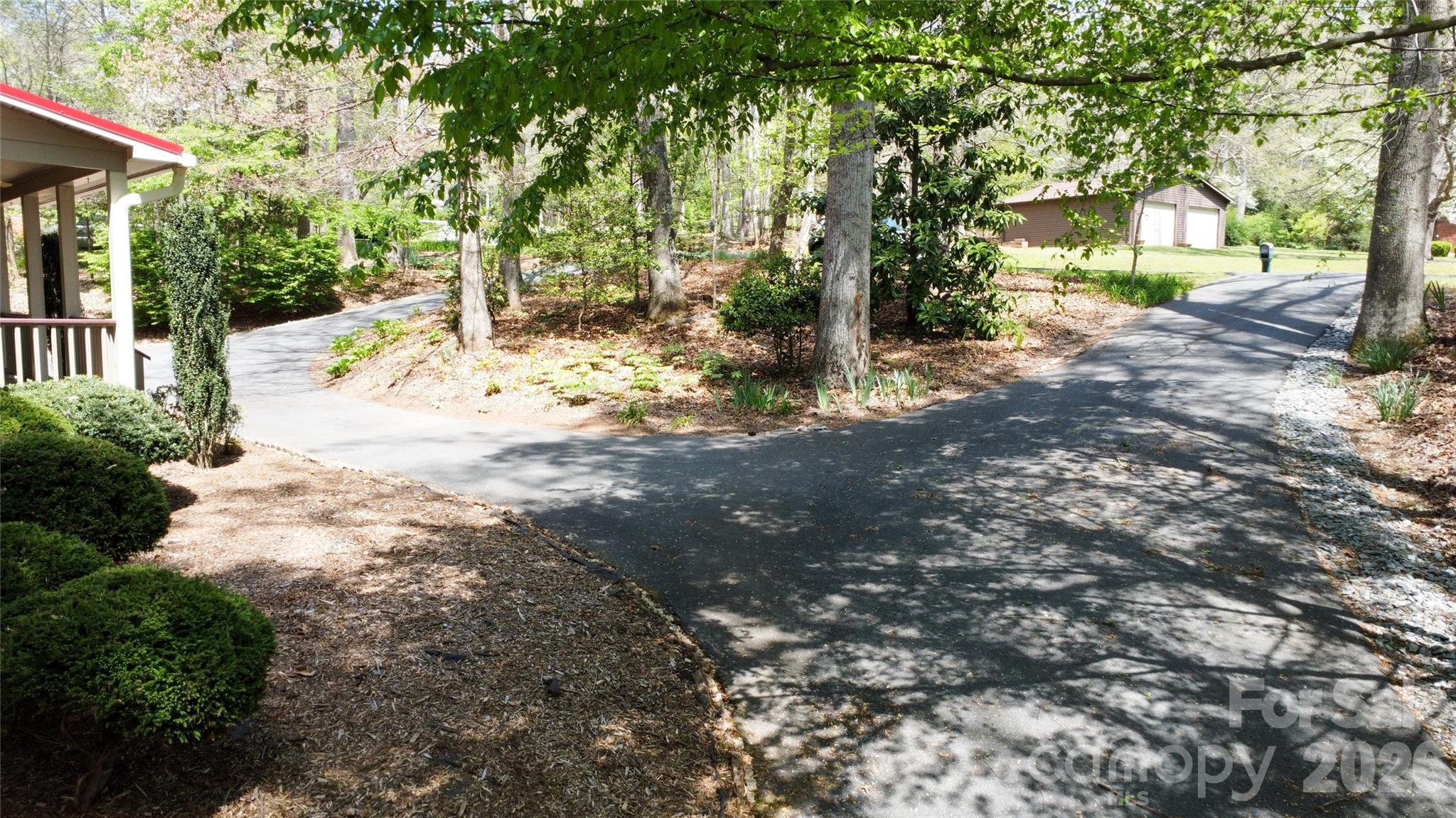 308 Brentwood Circle