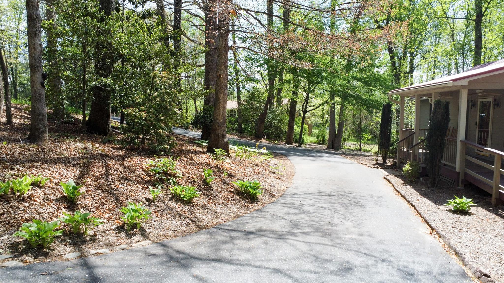 308 Brentwood Circle