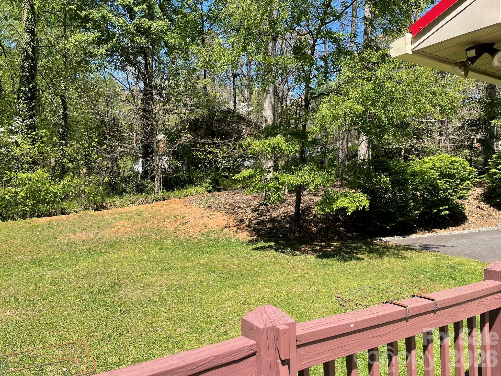 Brentwood - Residential