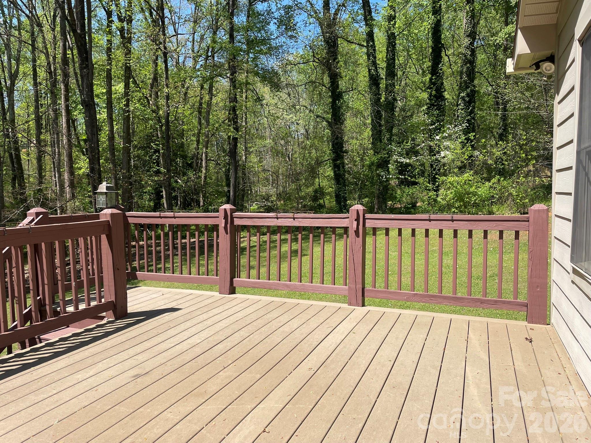 Brentwood - Residential