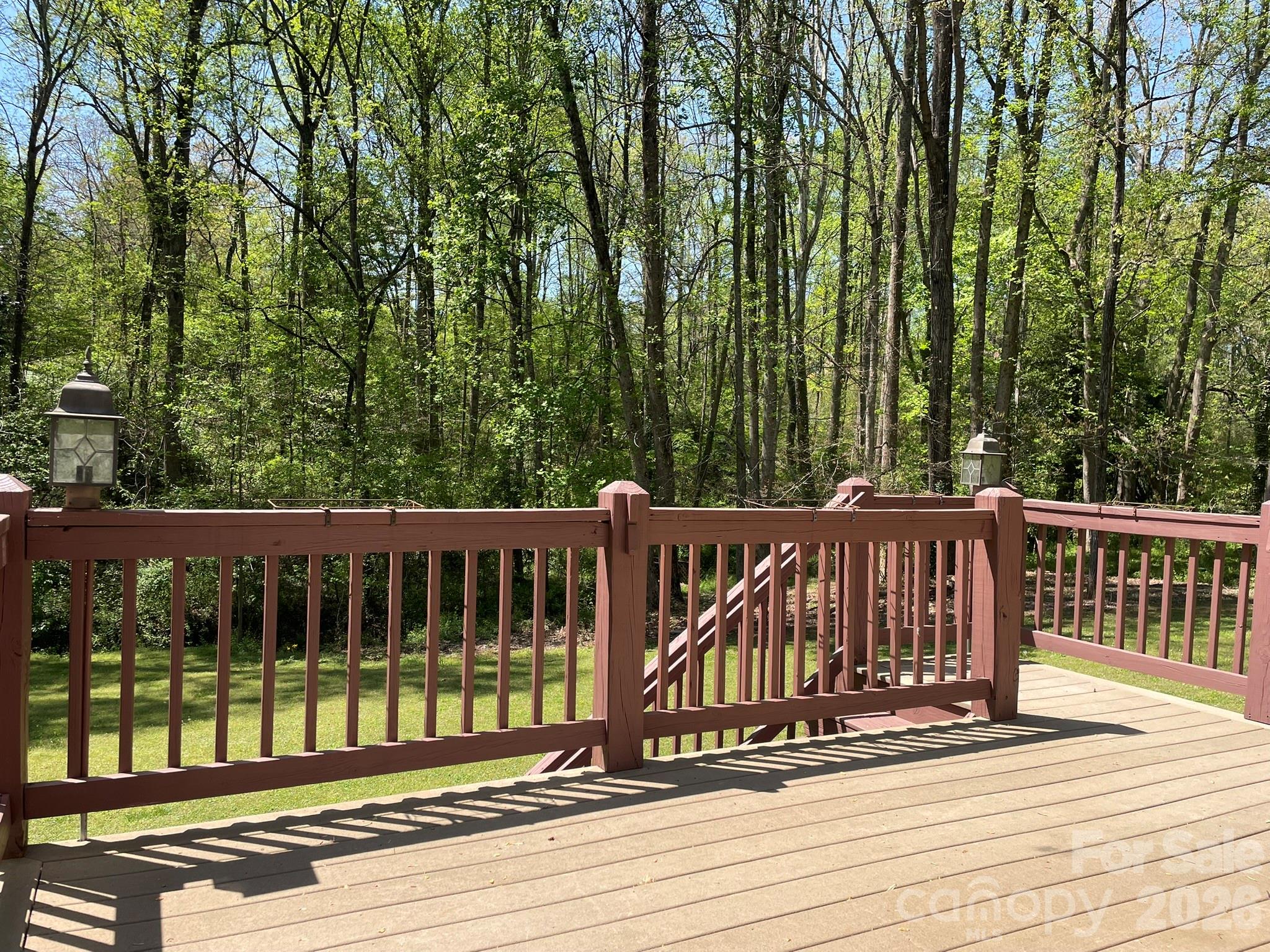 Brentwood - Residential