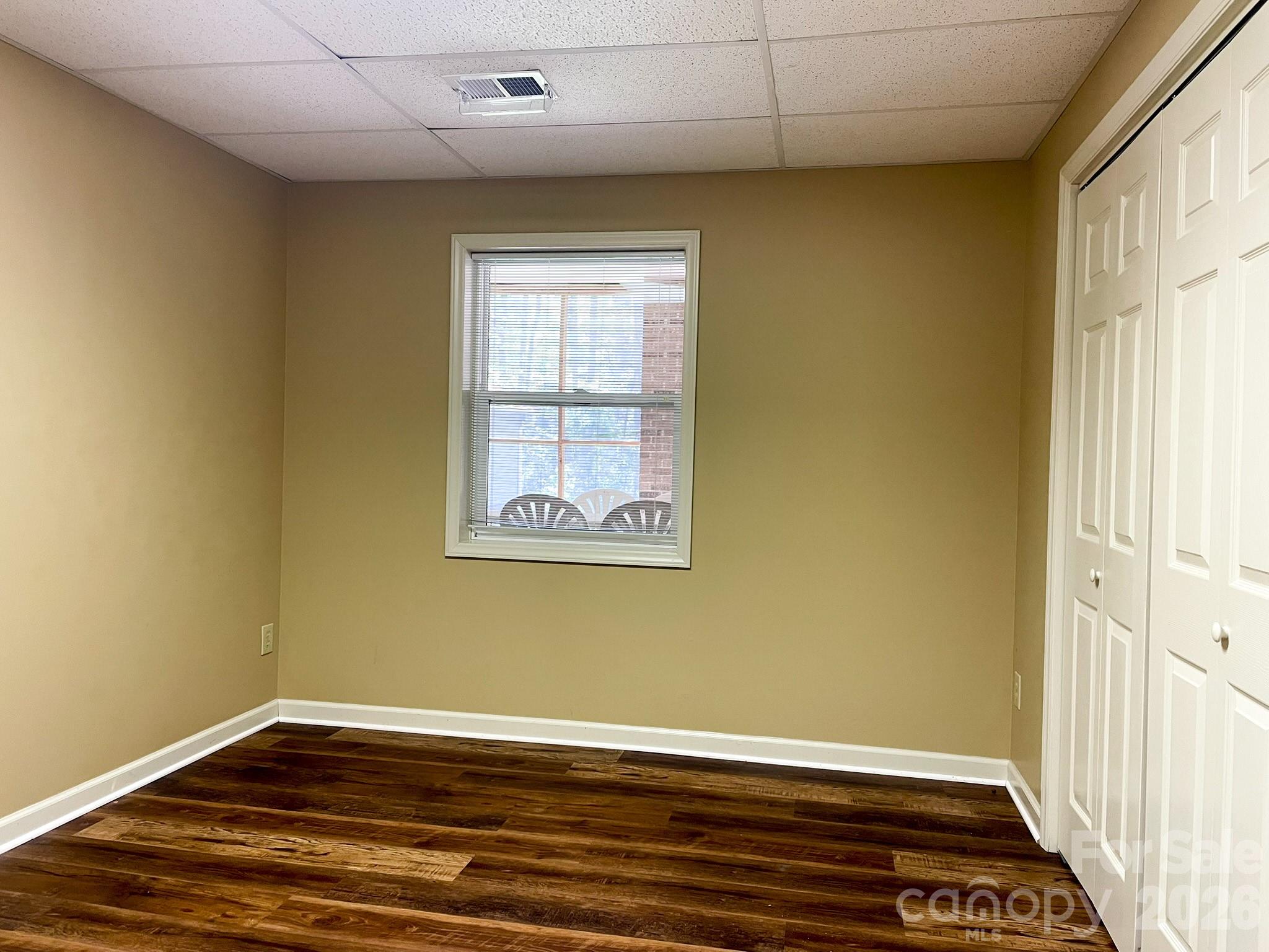 Brentwood - Residential