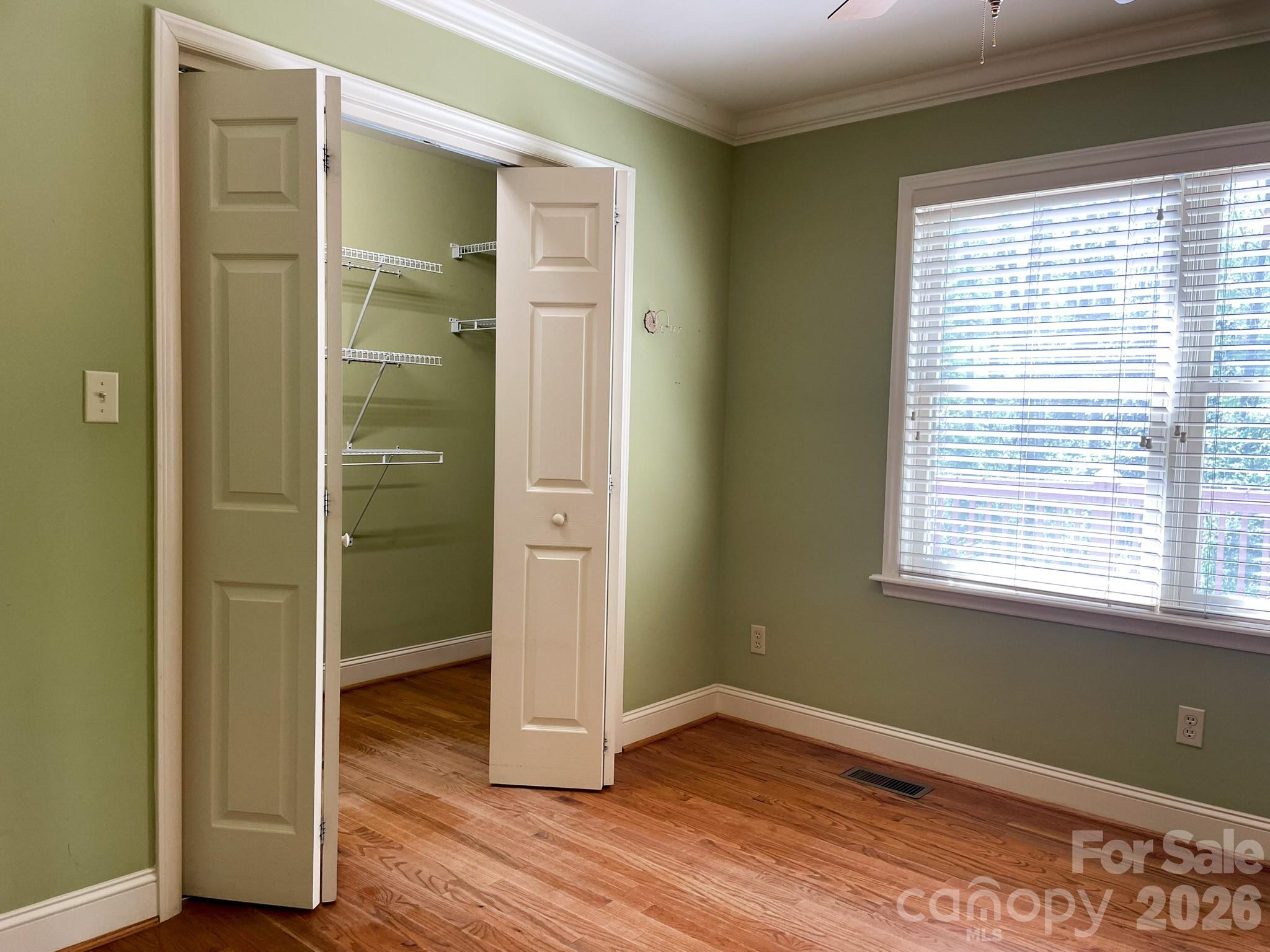 Brentwood - Residential