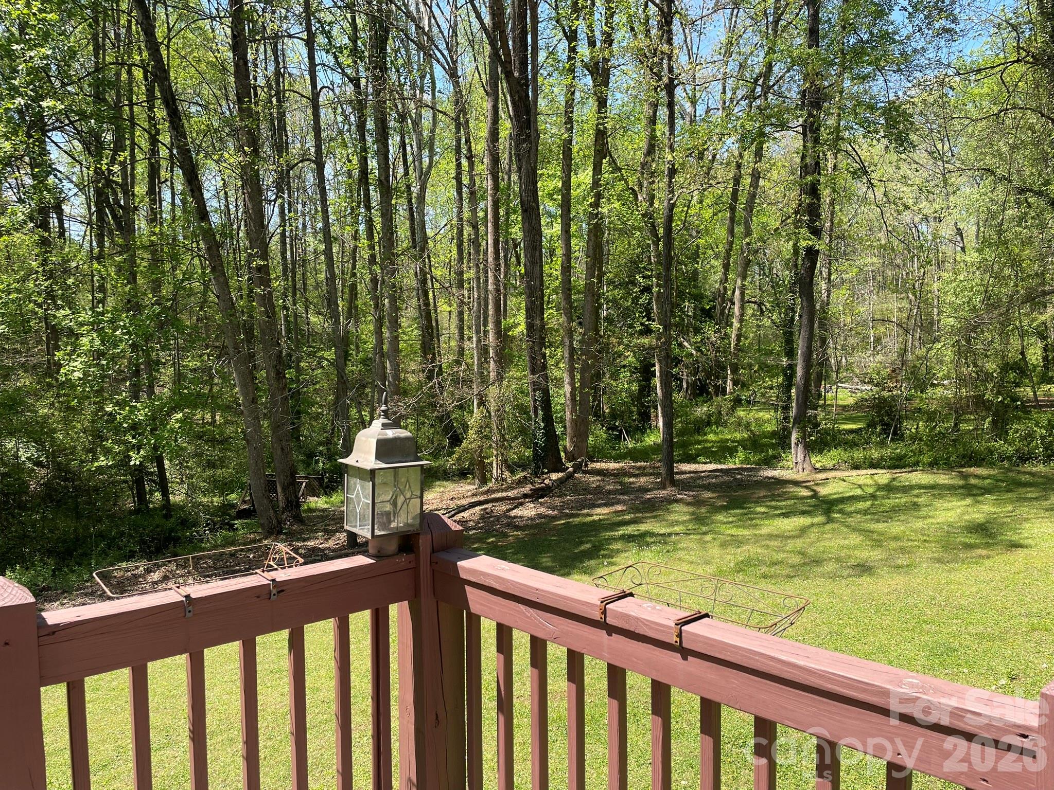 Brentwood - Residential