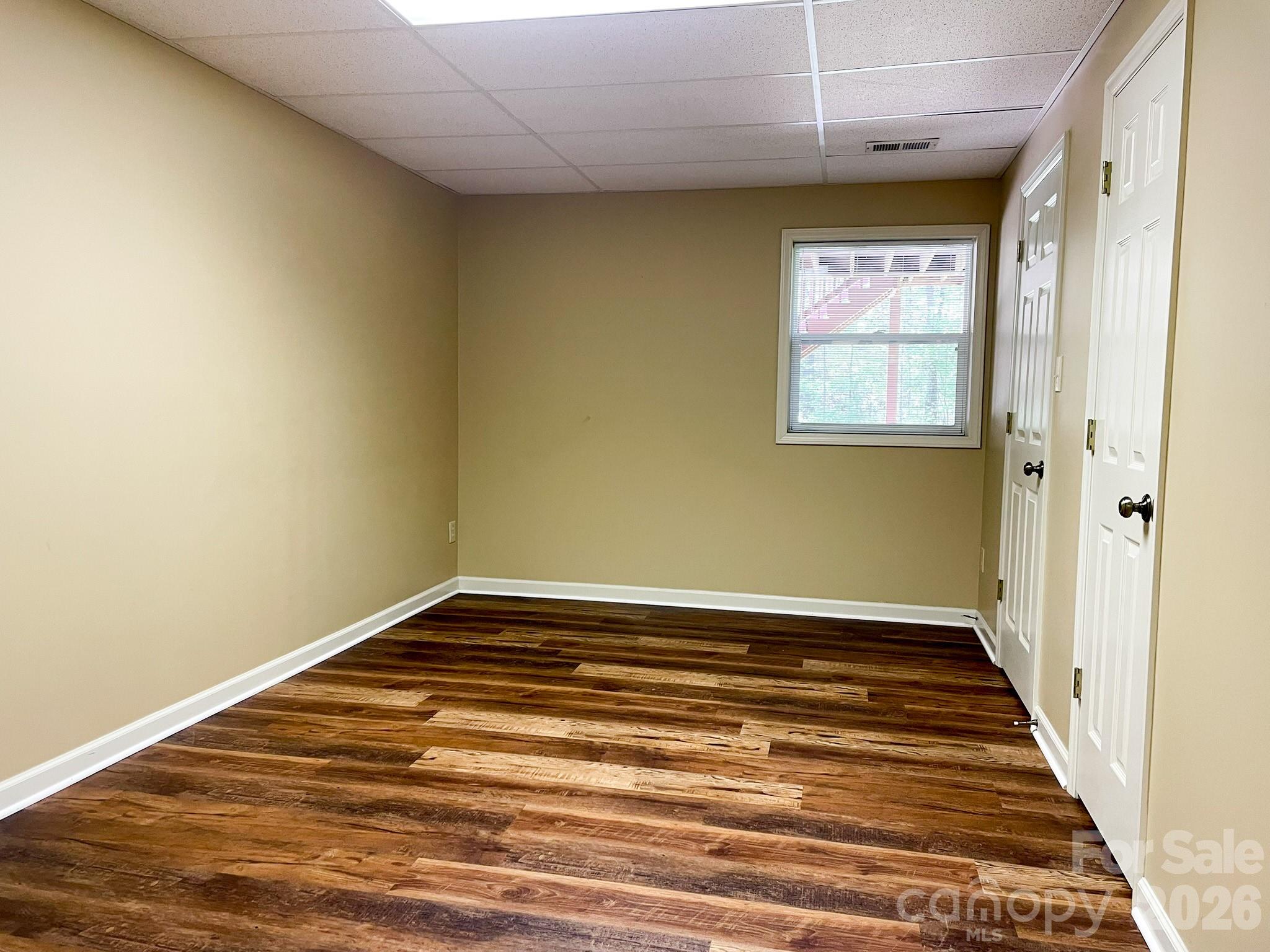 Brentwood - Residential