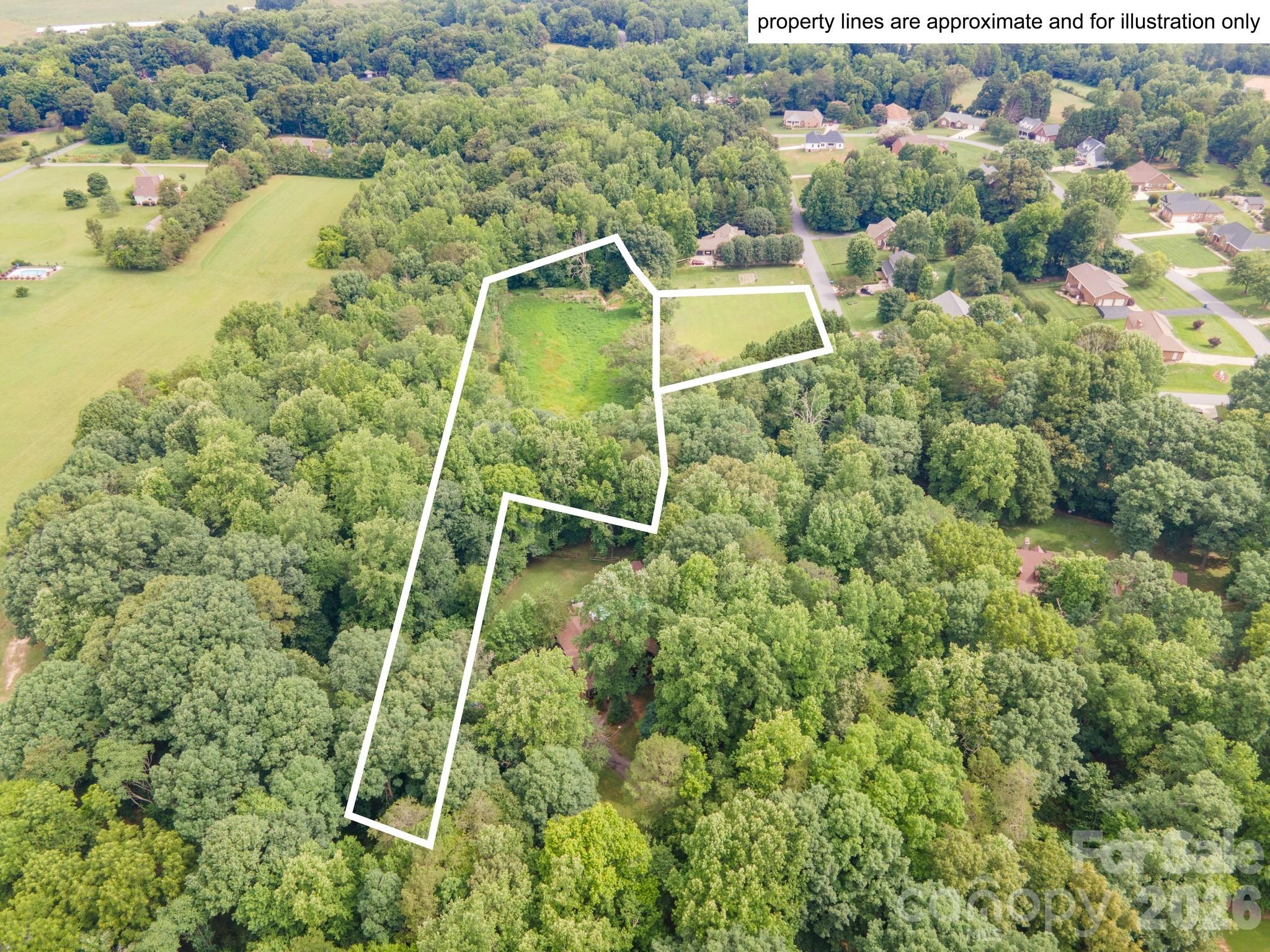 1147 Creekside Drive