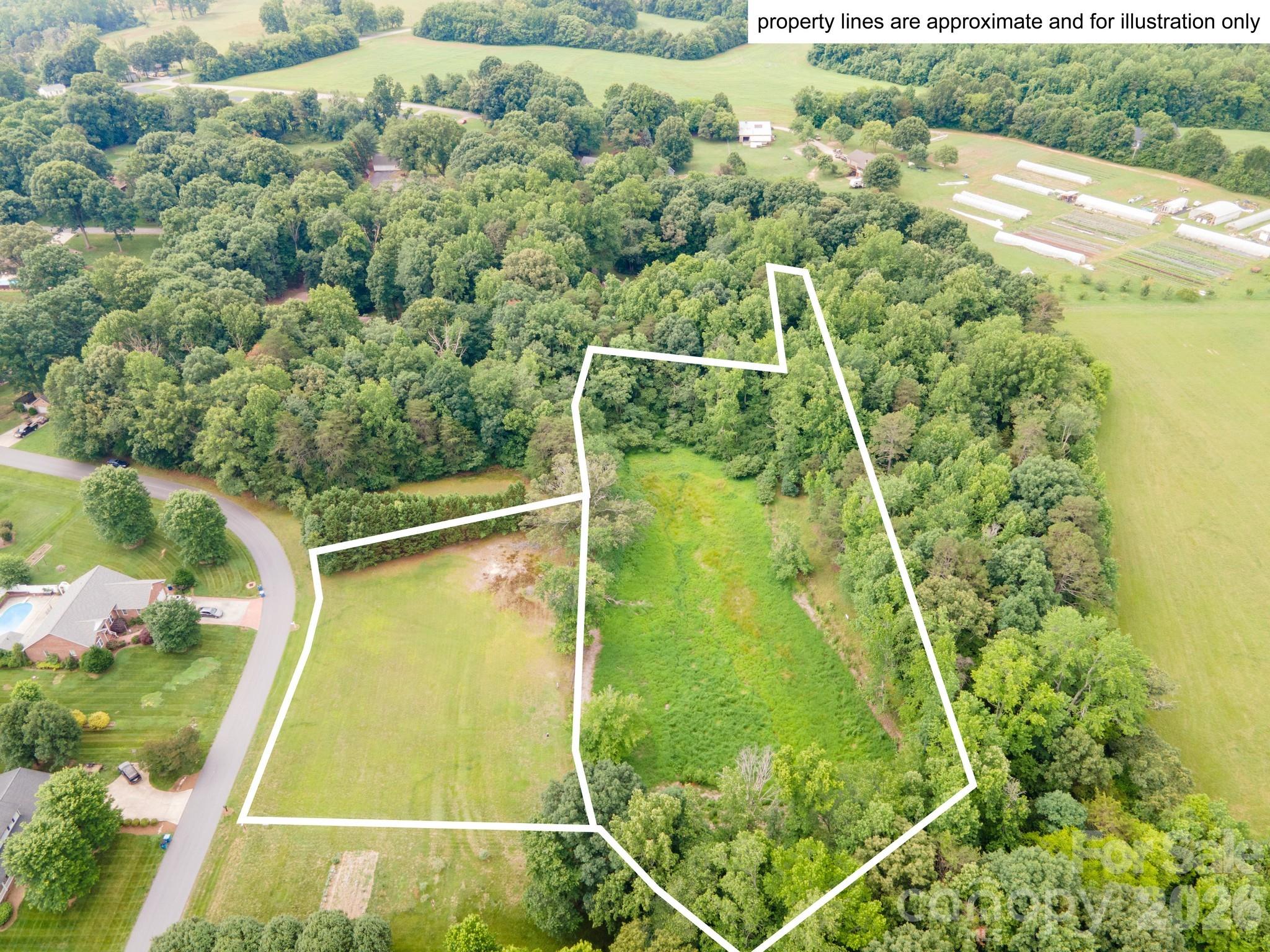 1147 Creekside Drive